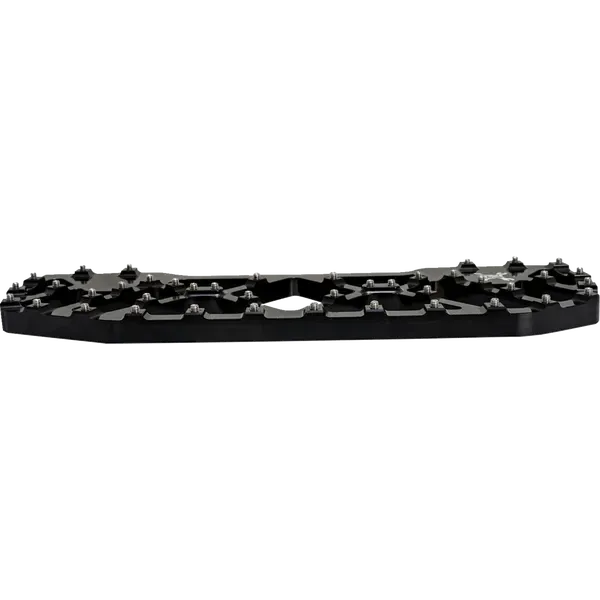Burly brand mx-evolution rider - Afbeelding 3