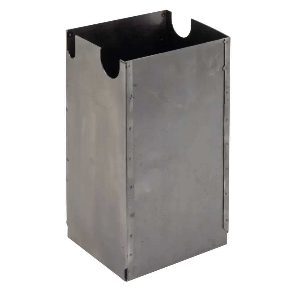 Box inner for battery WL/WLA/WLC/G29-52