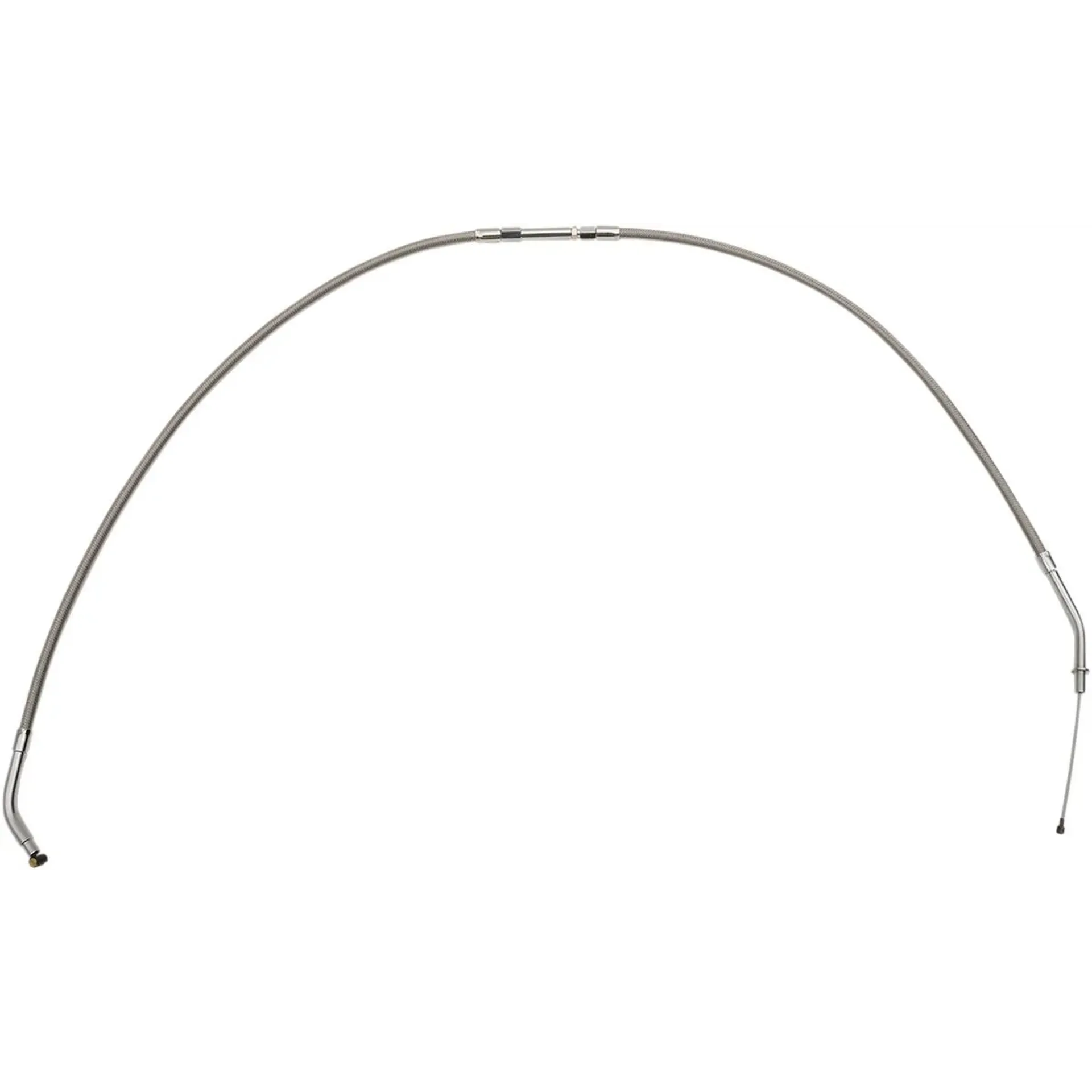 Cable Ss Clutch Yamaha