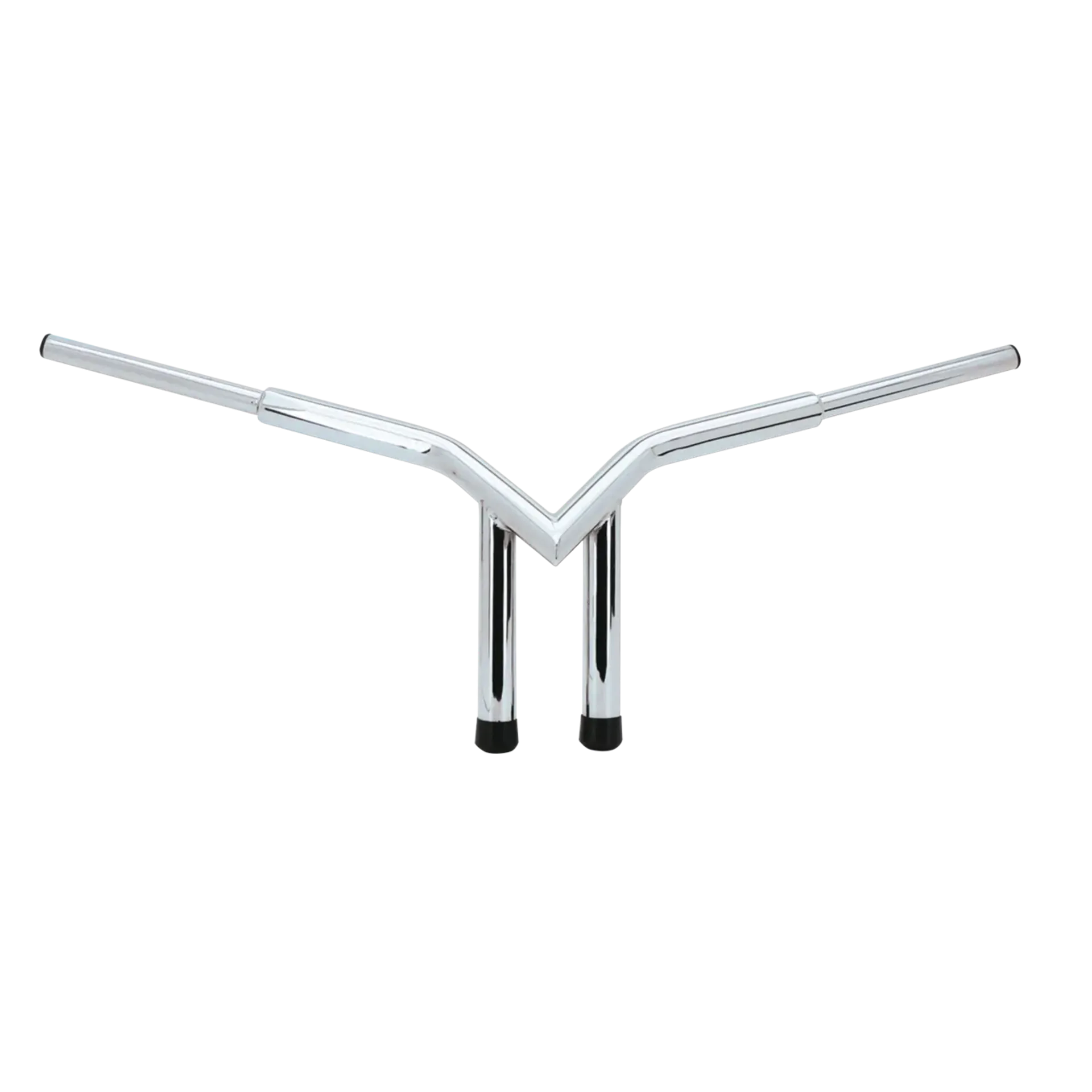 GZP Broken arrow Z-Bar 1.25″