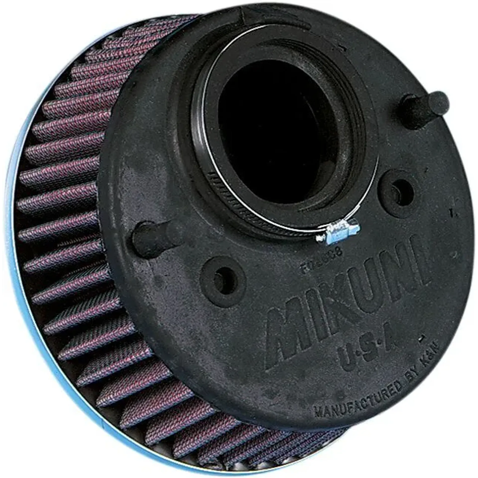 Air Filter 2.5” Hsr42/45/48
