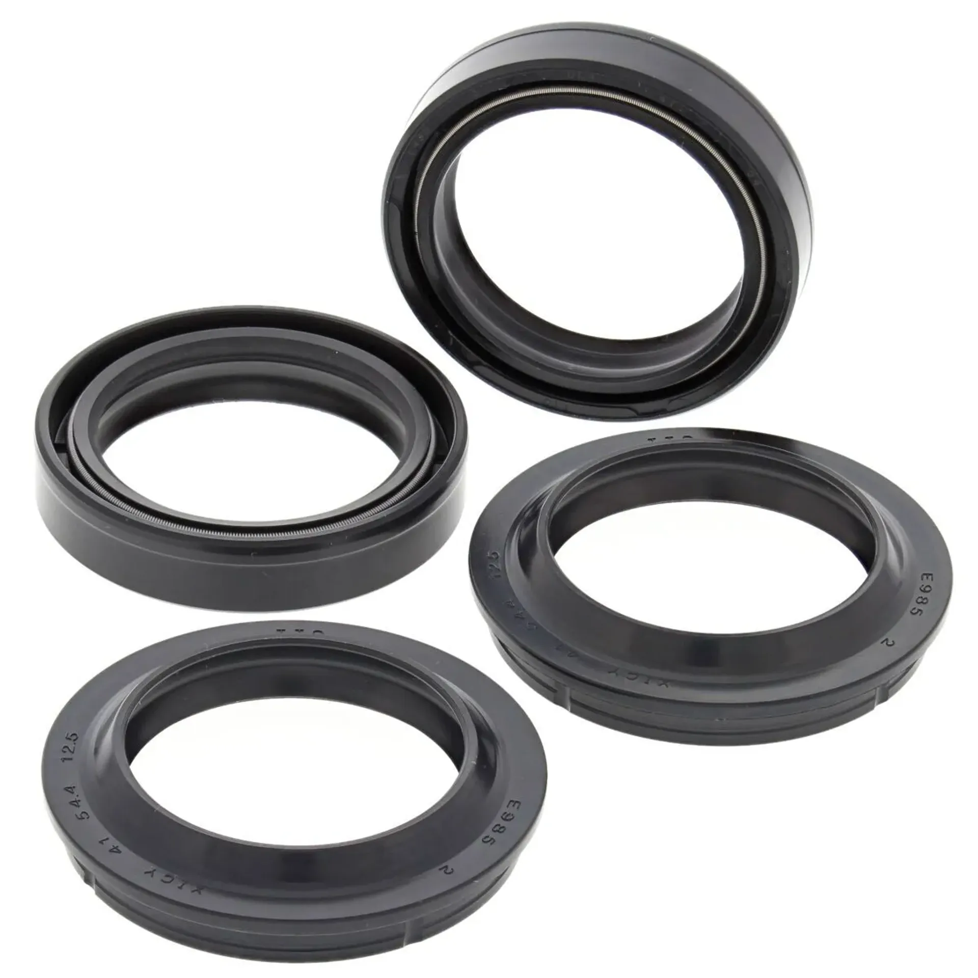 Fork & Dust Seal Kit Bmw/Buell - Downtown American Motorcycles