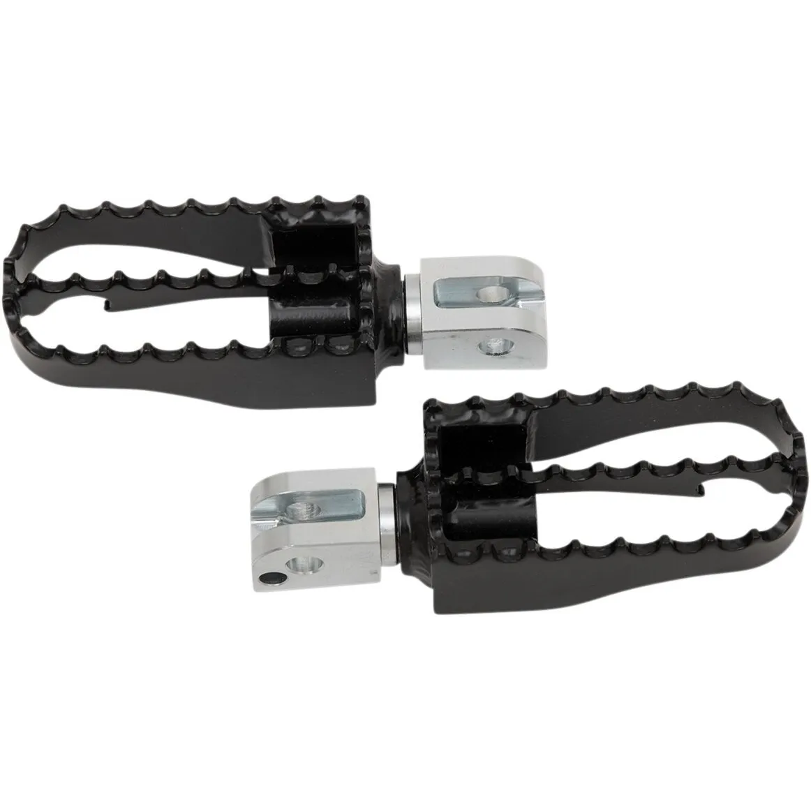 Pegs Passenger Mx Blk