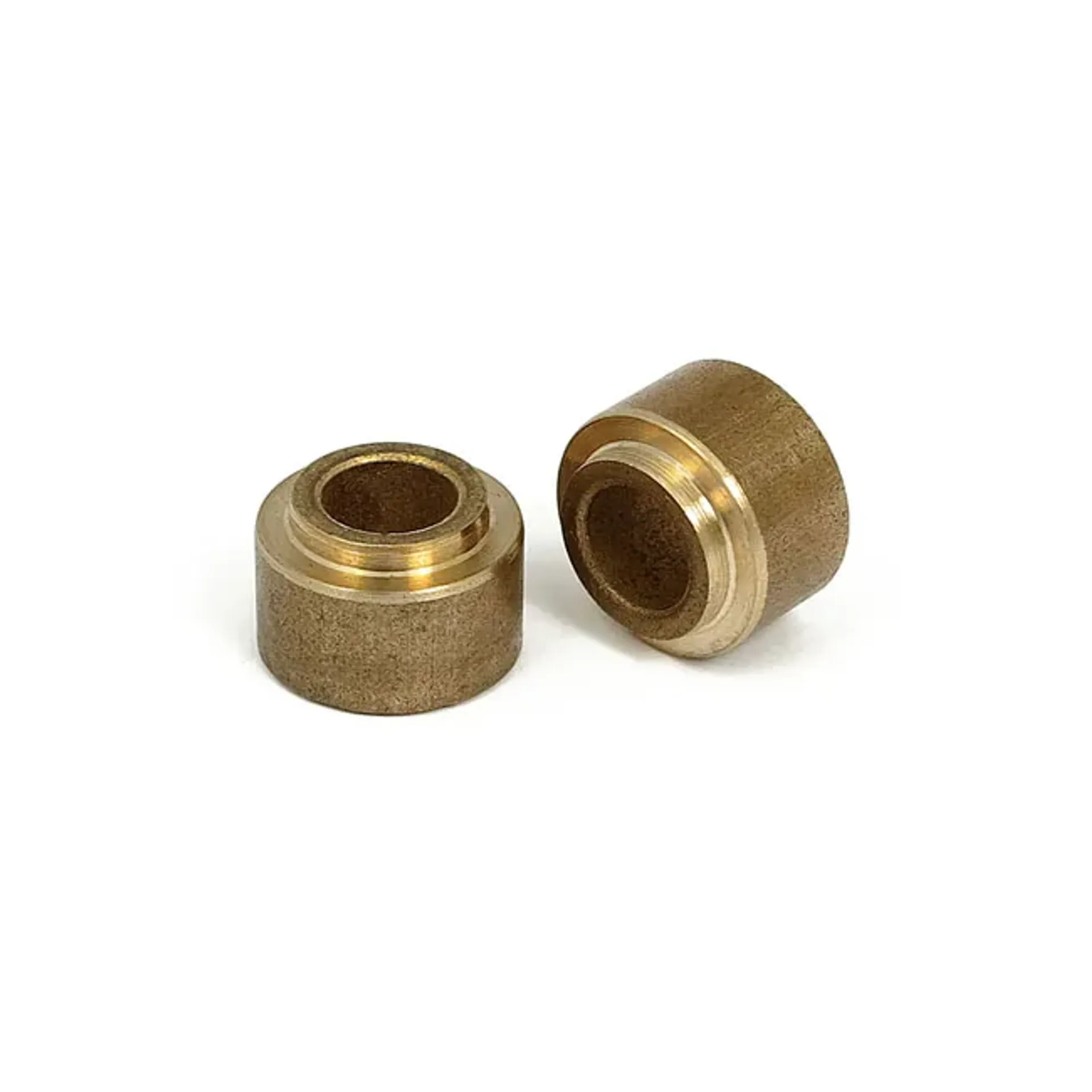 Bushing, shifter shaft