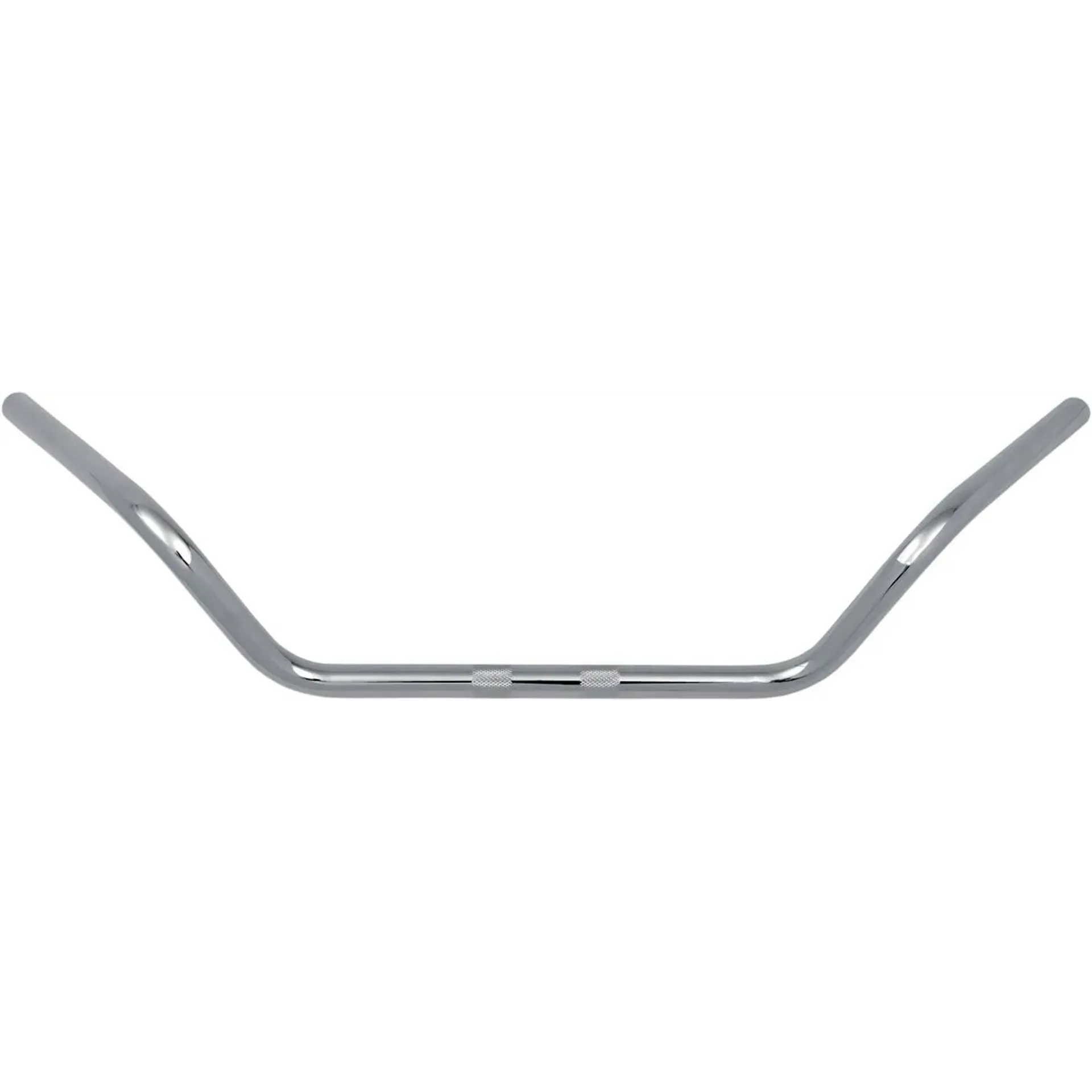 Handlebar Glide Flstf