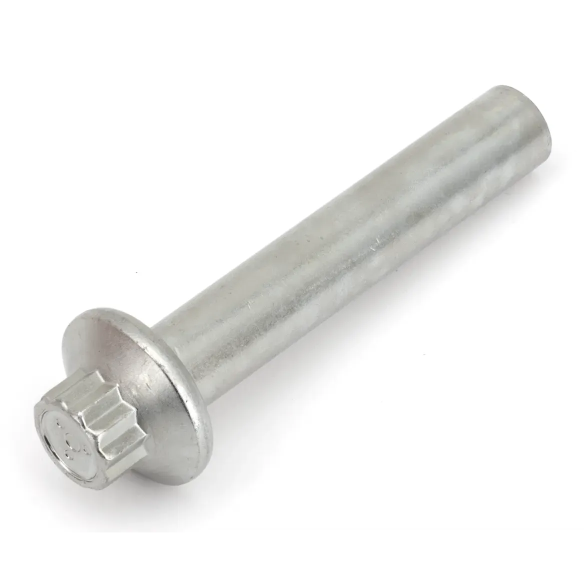 Cylinder head bolt ME17-Up