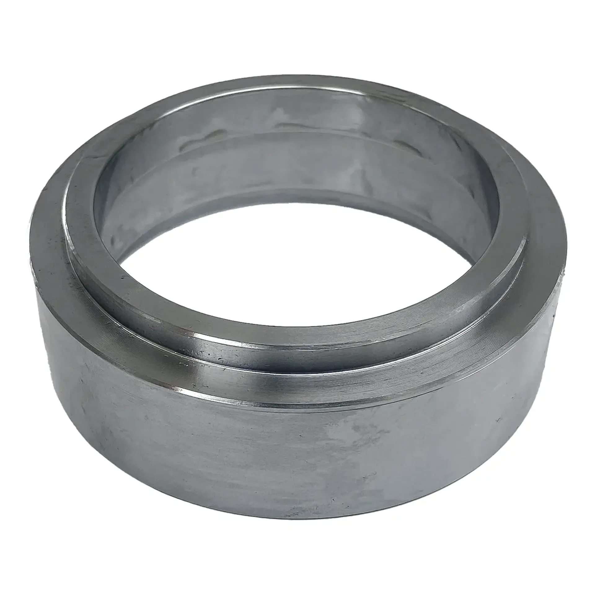 25mm compensator spacer 09-13