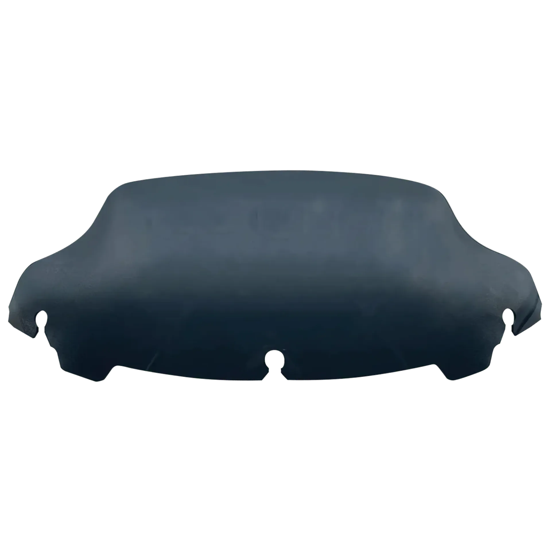 7.5″ Tinted Windshield FLH14-23