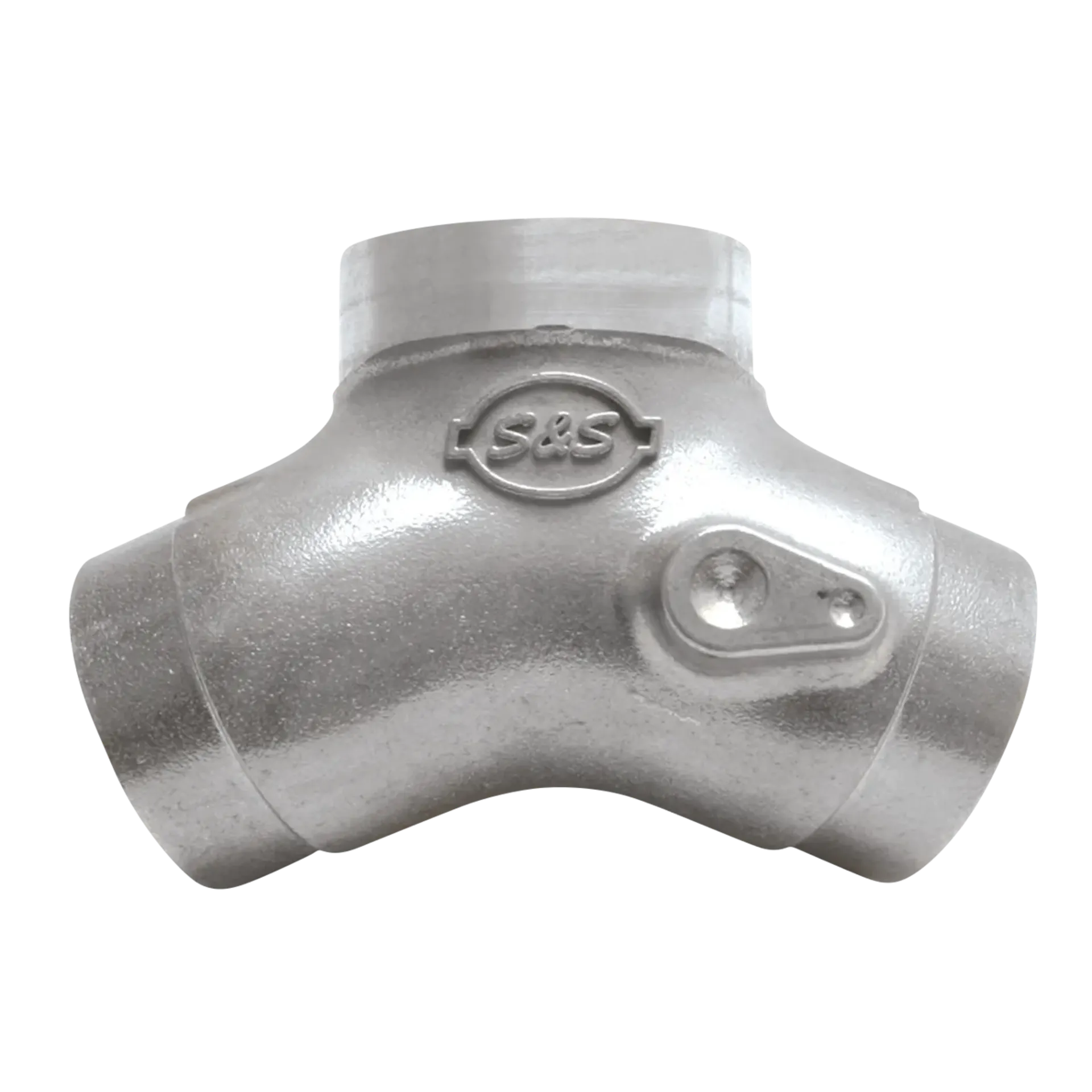 S&S CV Manifold BT90-00 use w/S&S seals