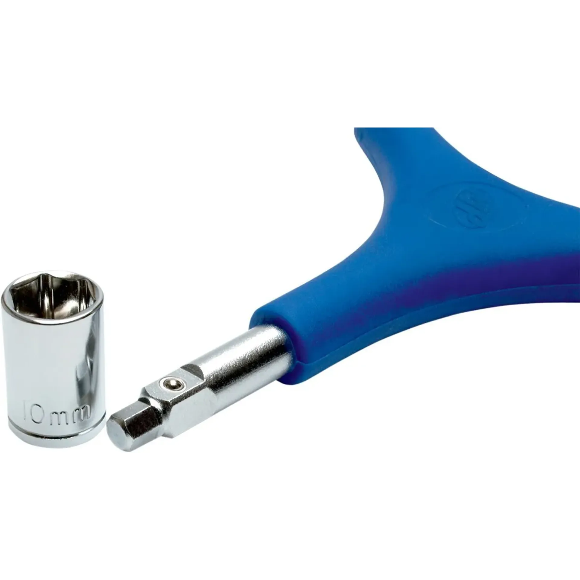 Motion Pro Tool Wrench Combo Y-Drive