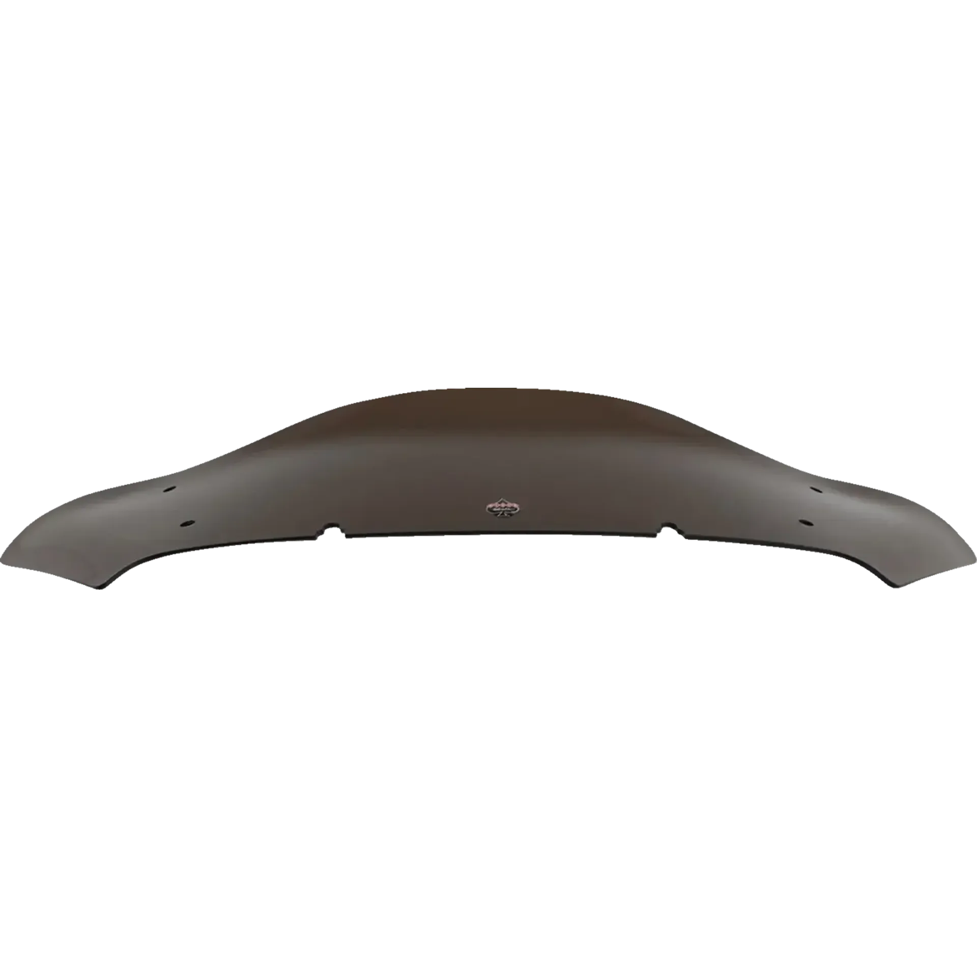 Flh – 2023+ – flare windshield