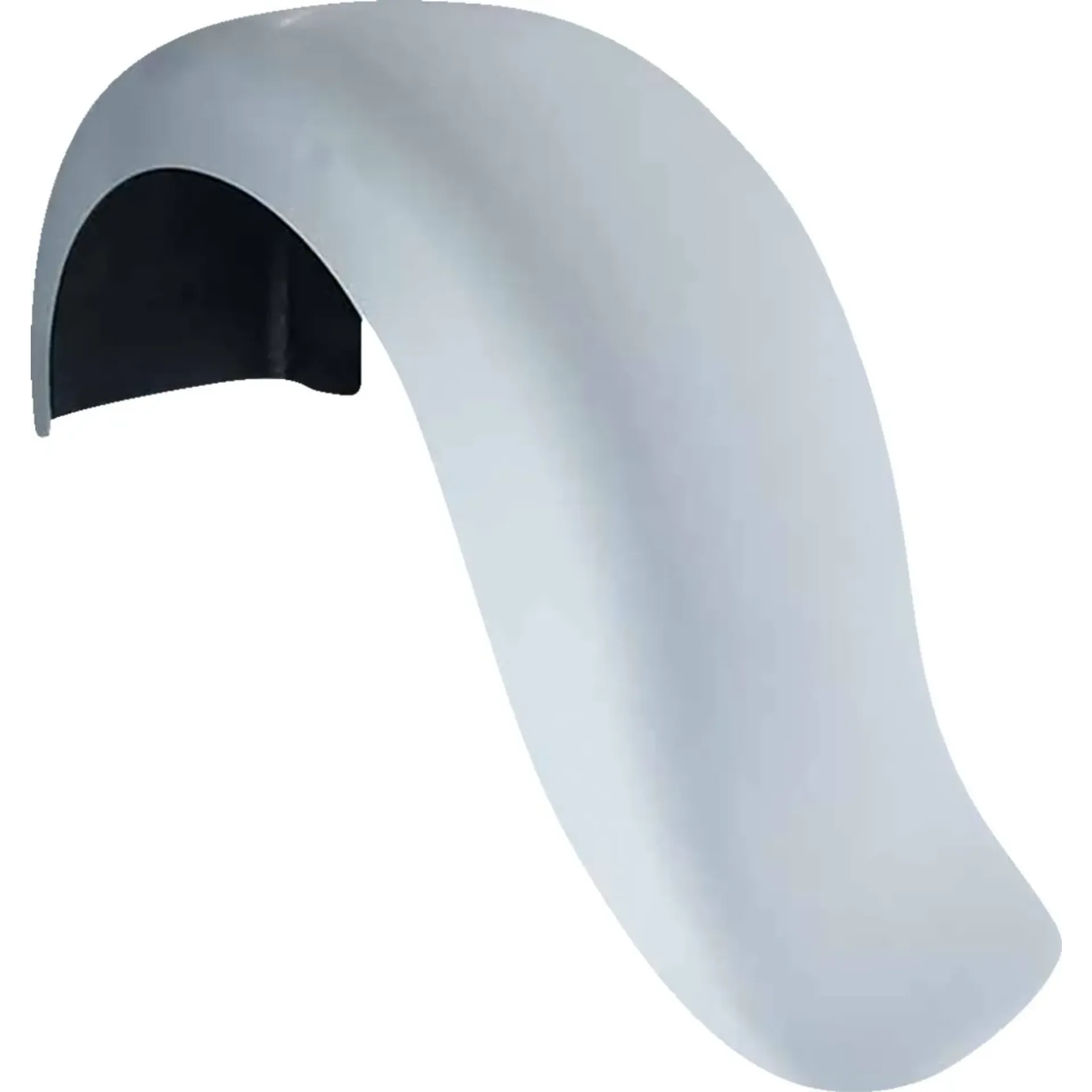 Fender Swoop Left Side Freewheeler/Road Glide III