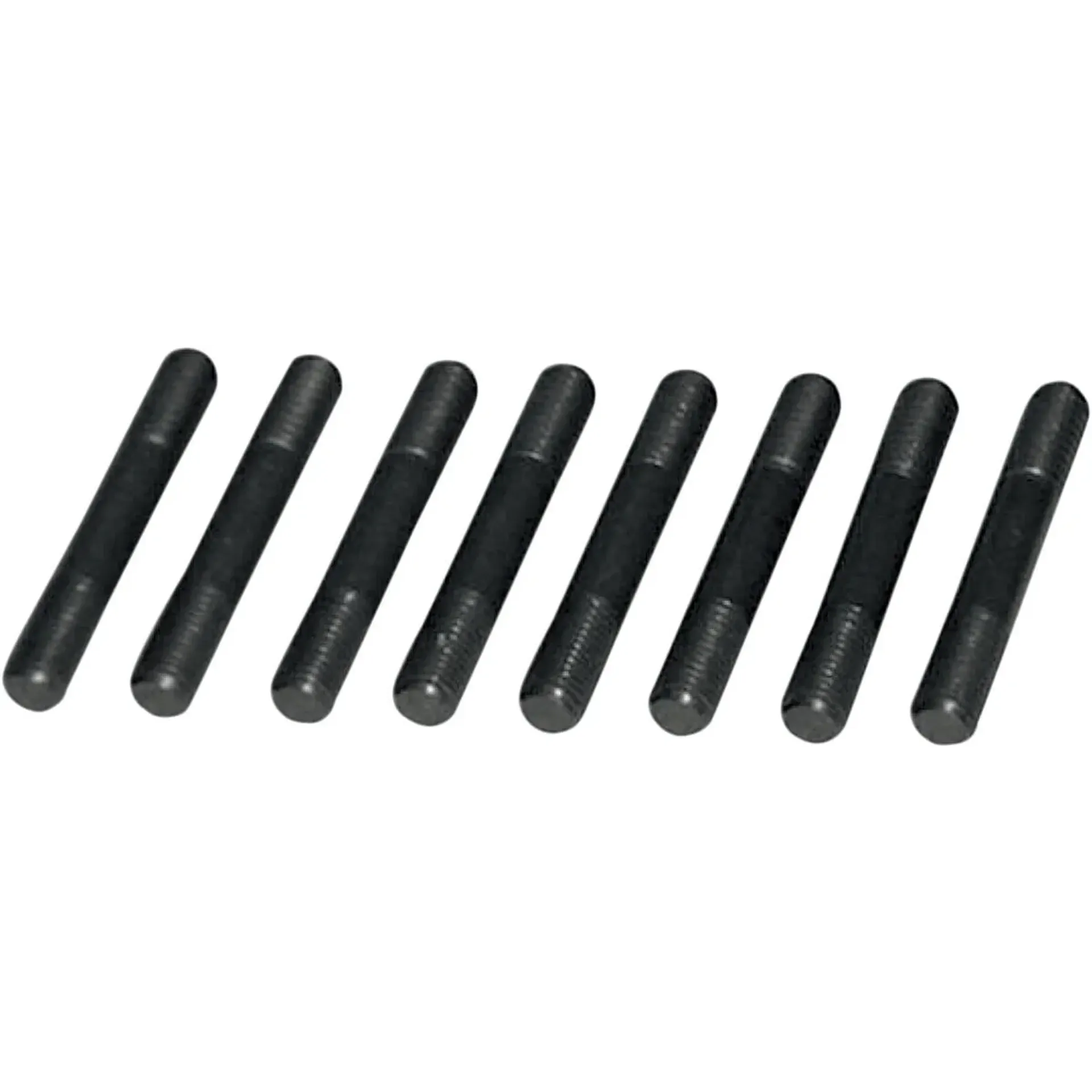 Kit Stud Rock Arm 48-65