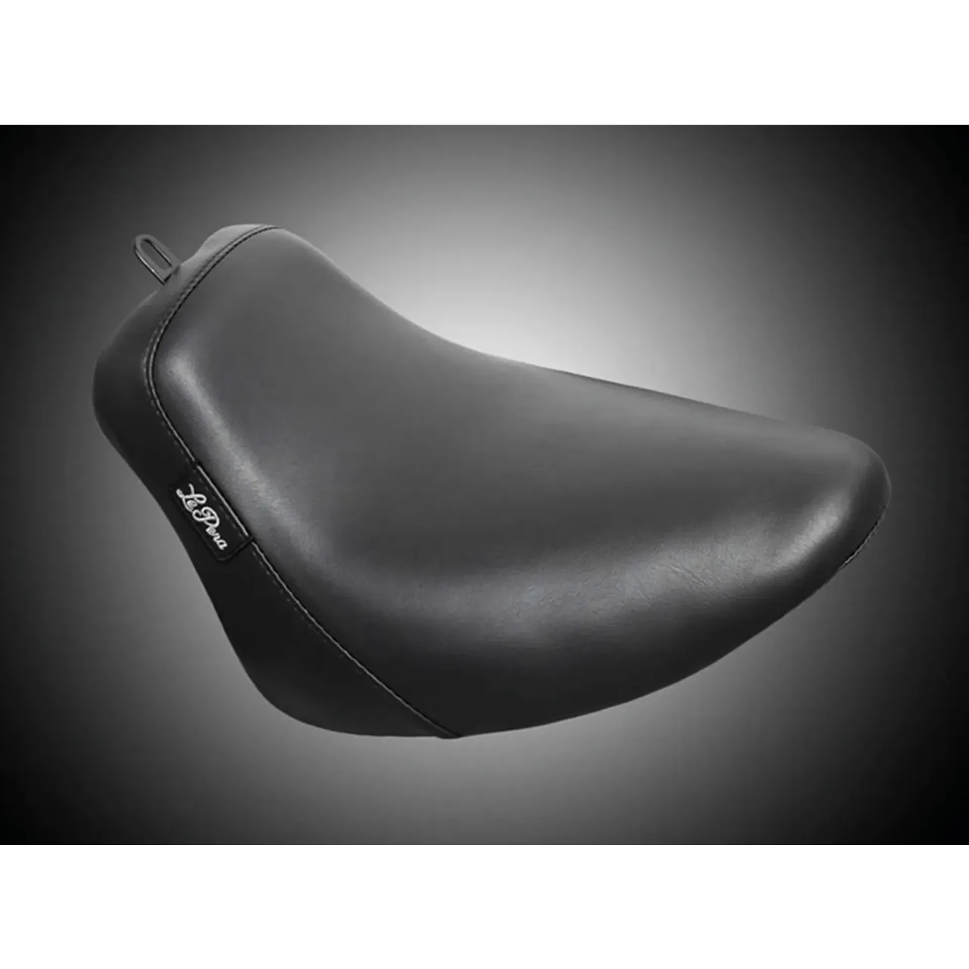 Bare Bones FXLR+FLSB18-UP