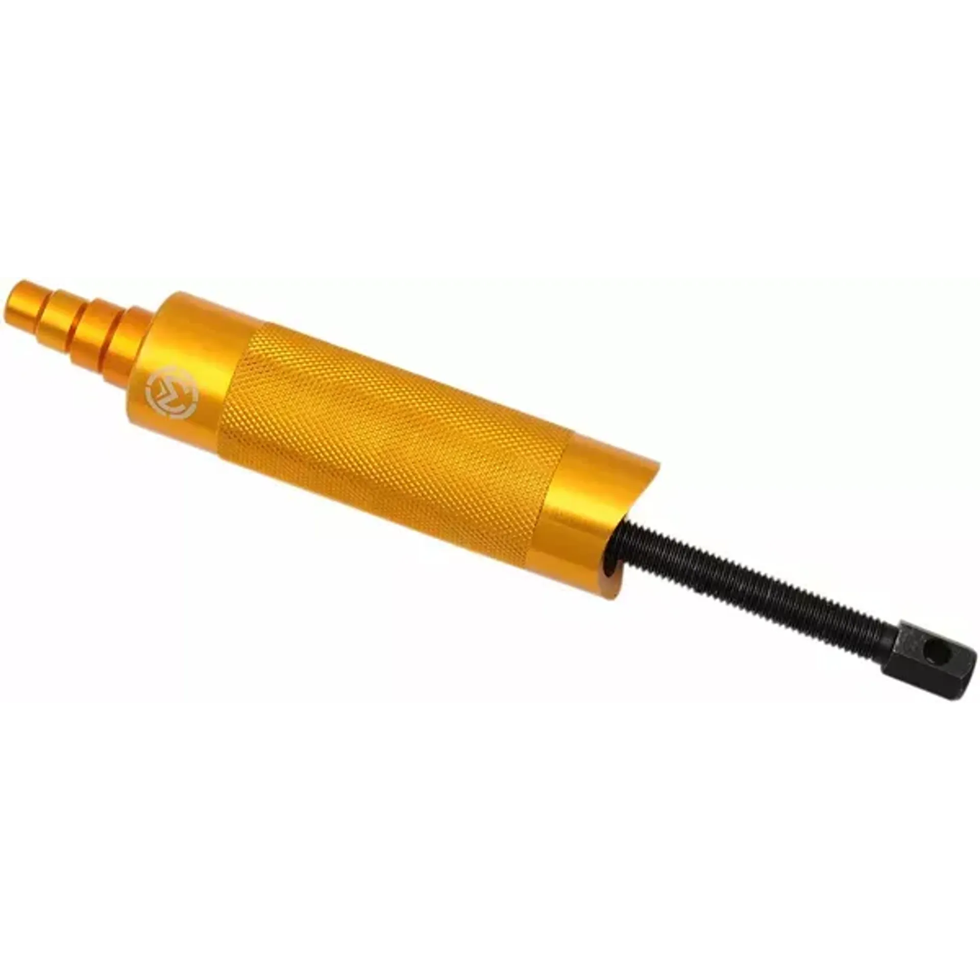 Puller Piston Pin
