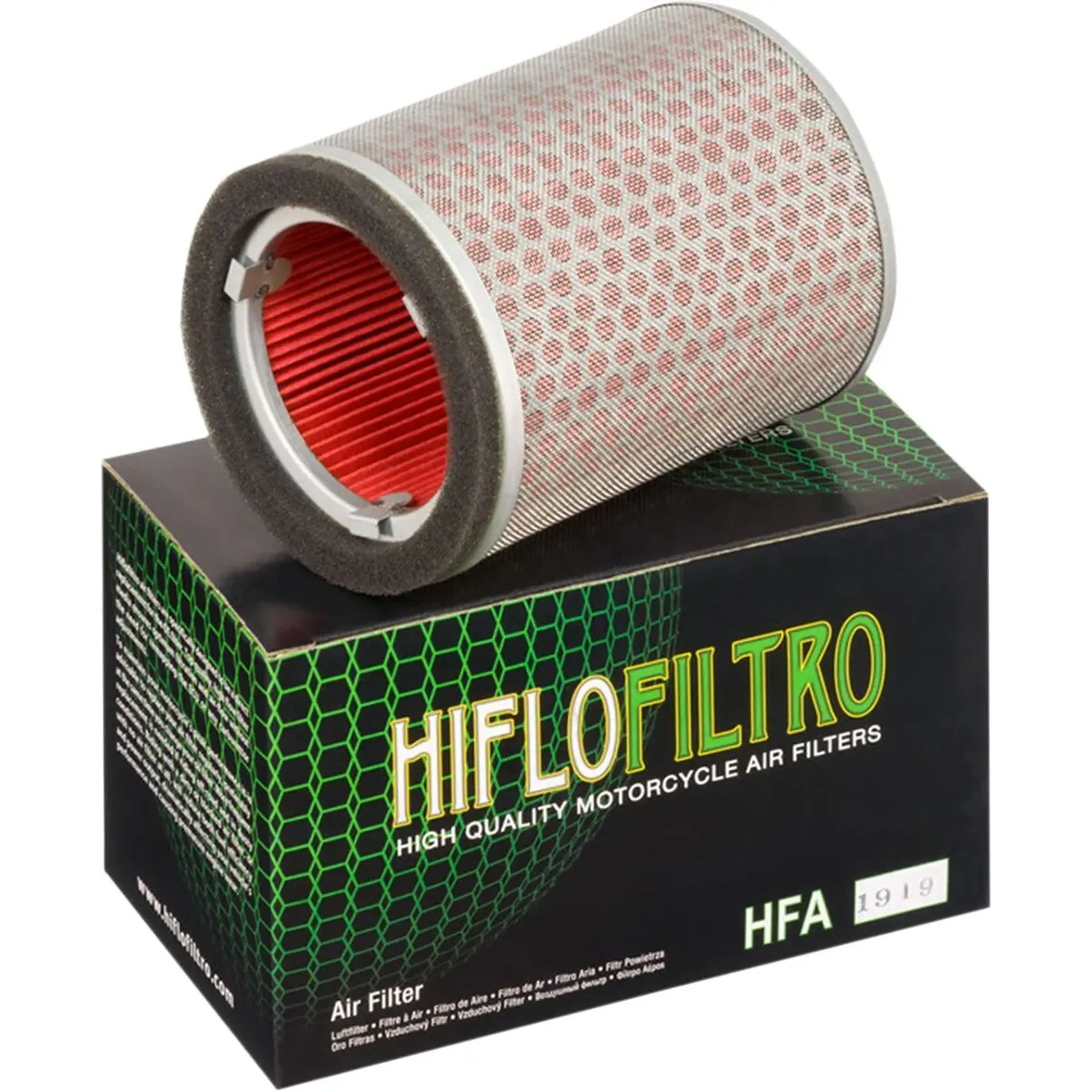Filter Air Cbr1000Rr