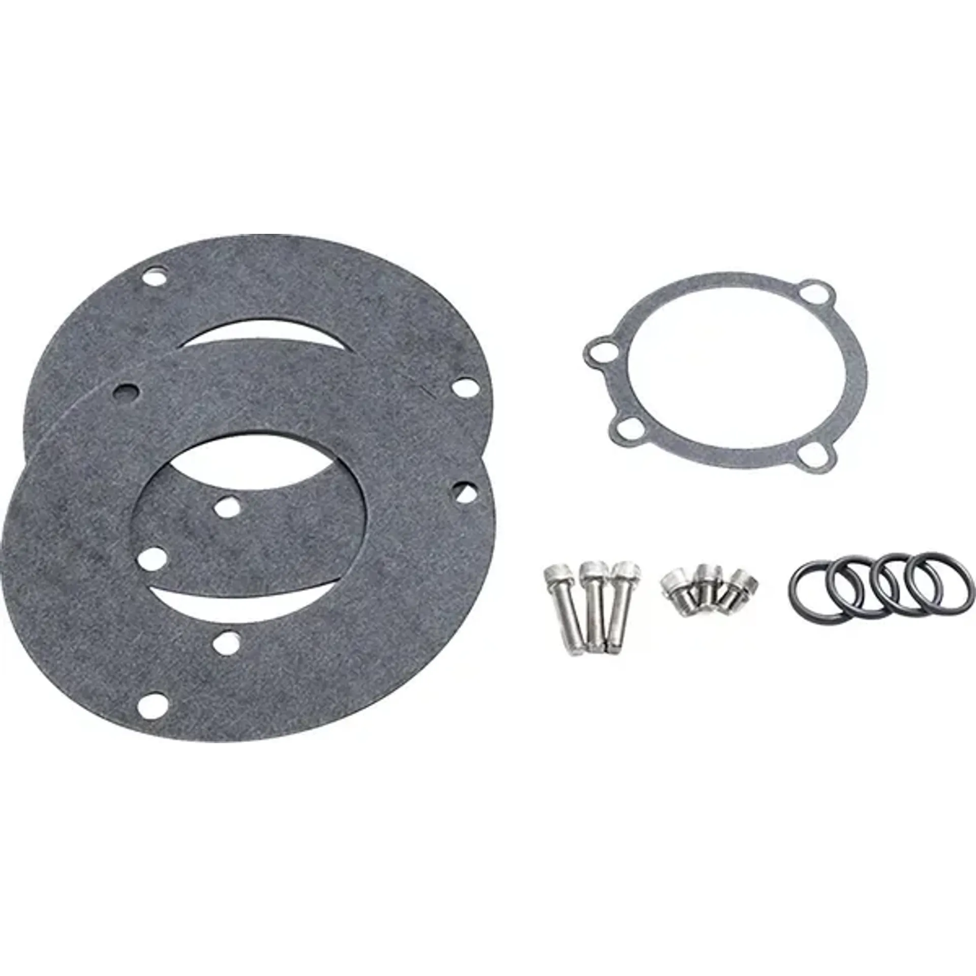 Air cleaner ba rebuild kit twi
