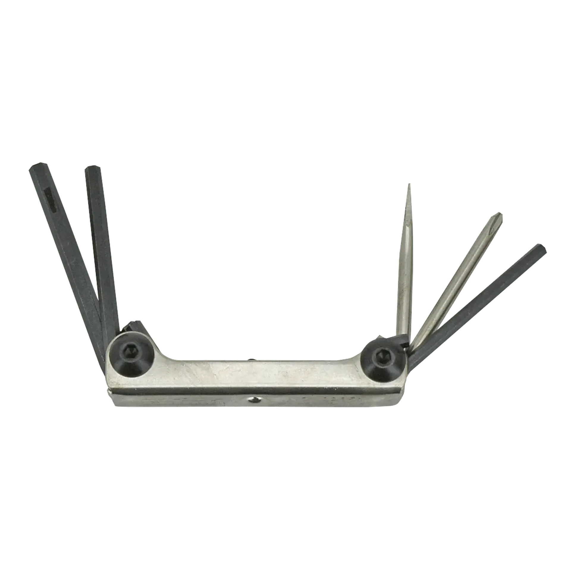 Eklind Fold up Biker Tool