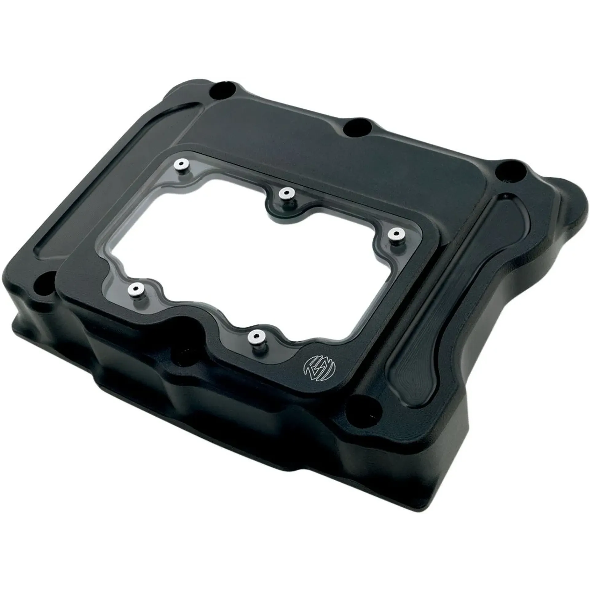 Cover Rckr Bx Clrty Bo