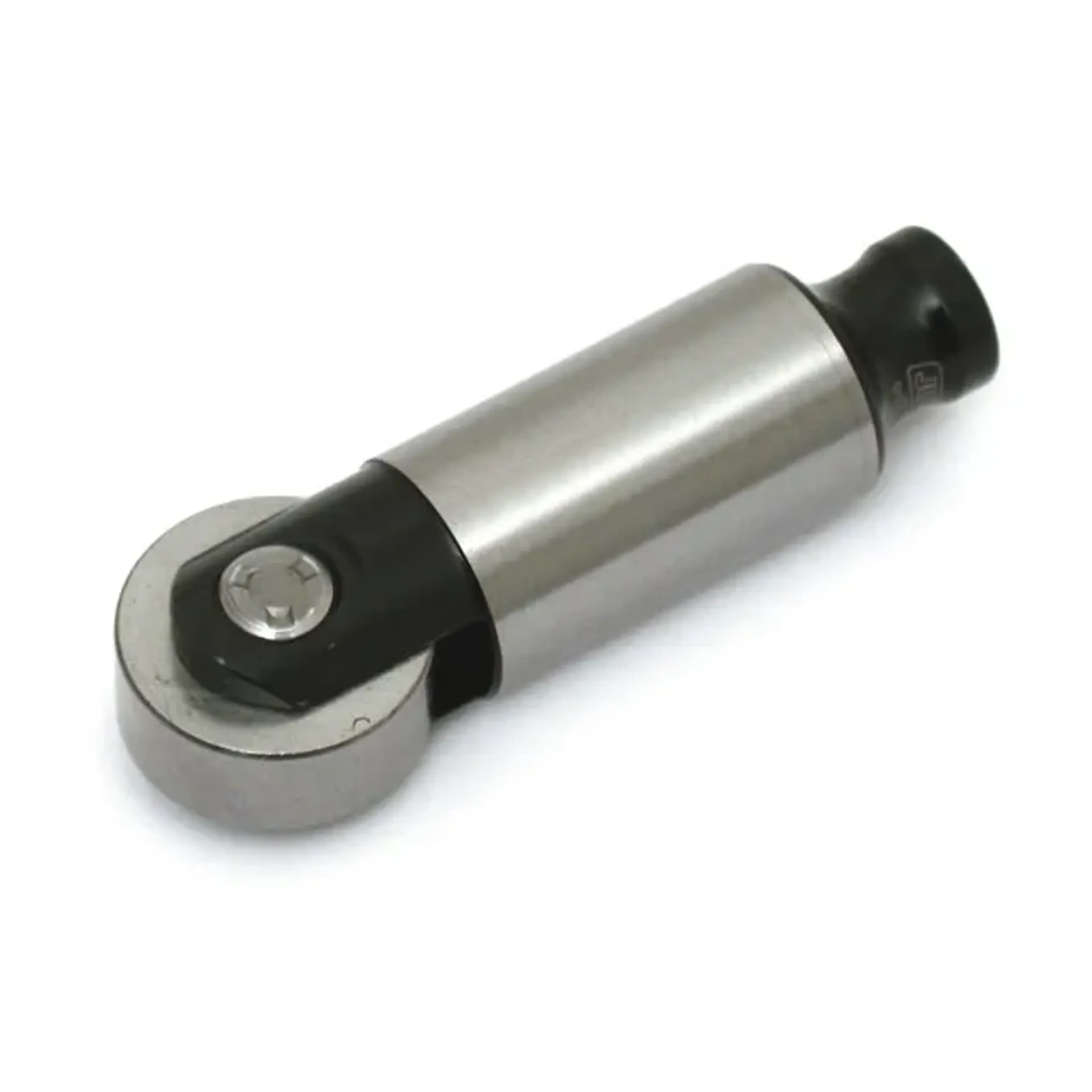 JIMS, 57-85 XL solid tappet. +.005" o.s.