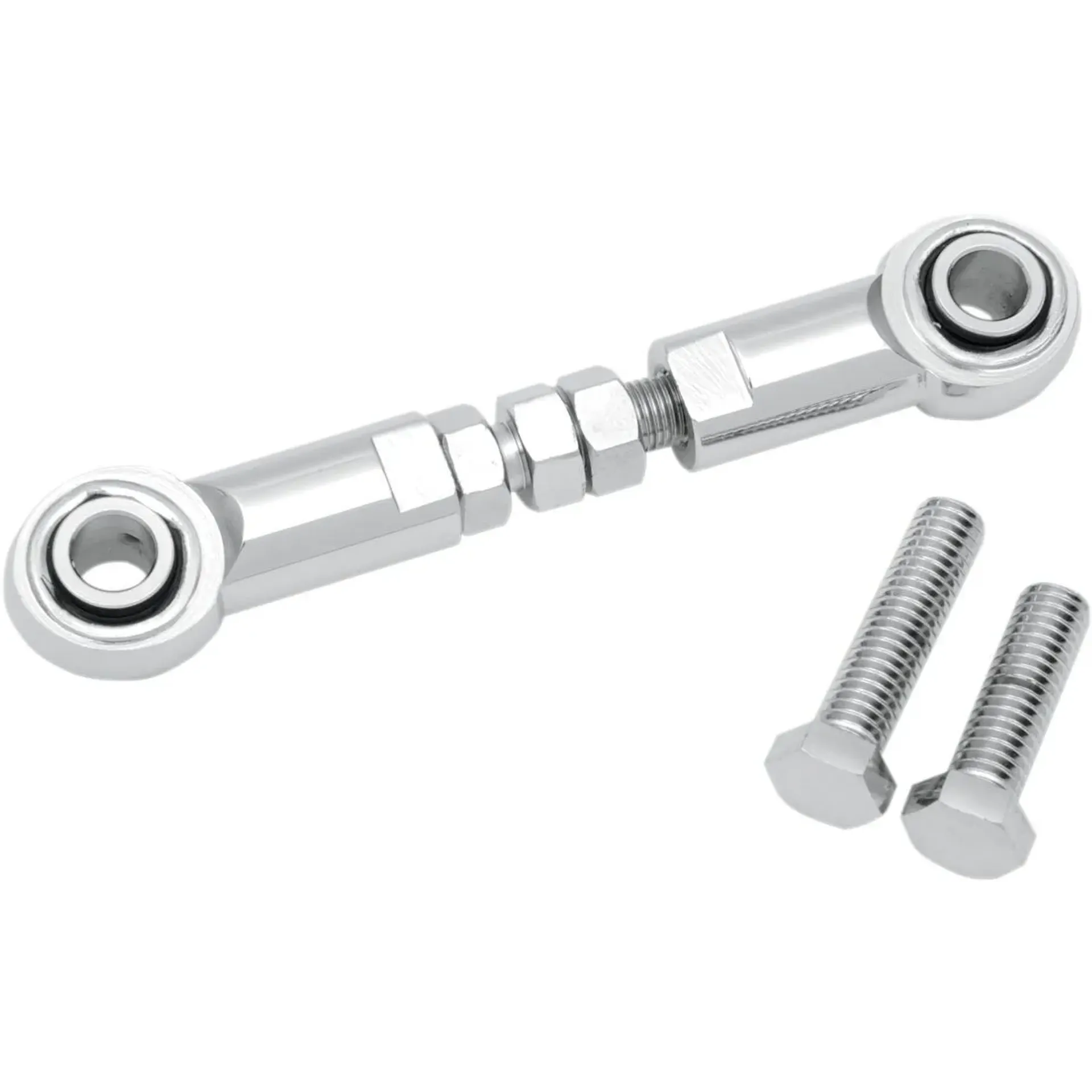 Motor Mount Stabilizer