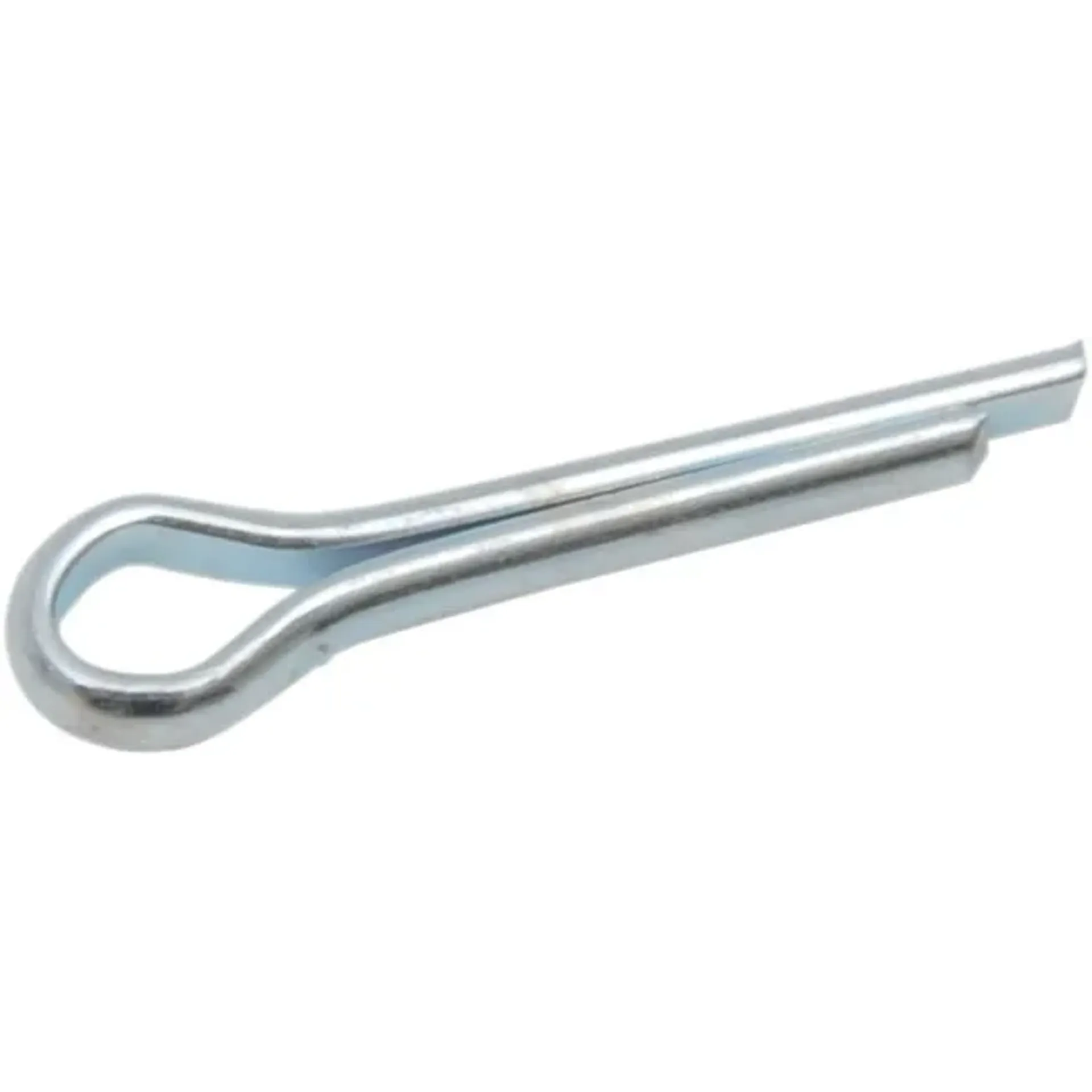 Cotter Pin Replacement