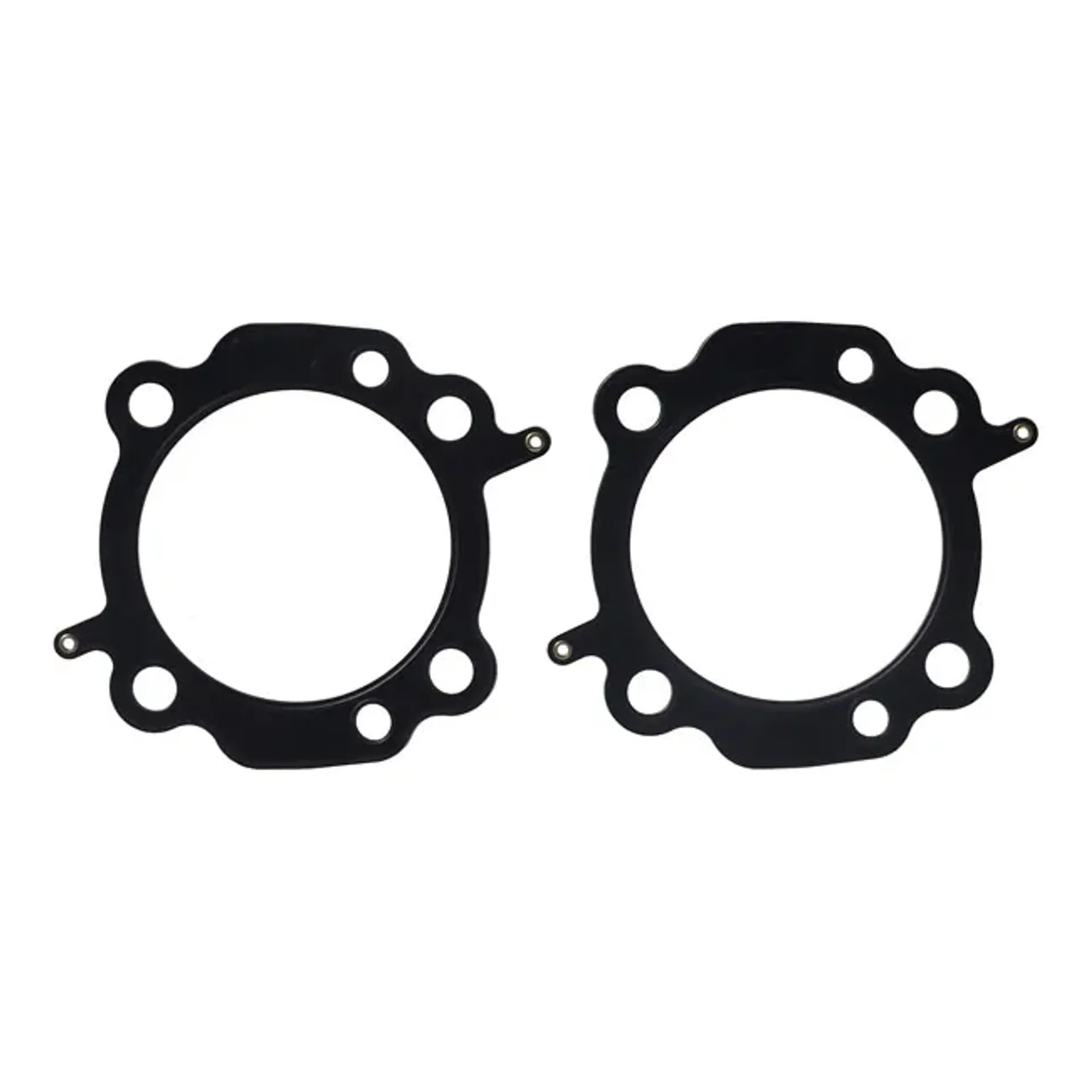 Cometic, cylinder head gaskets 3-7/8" bore .030" MLS