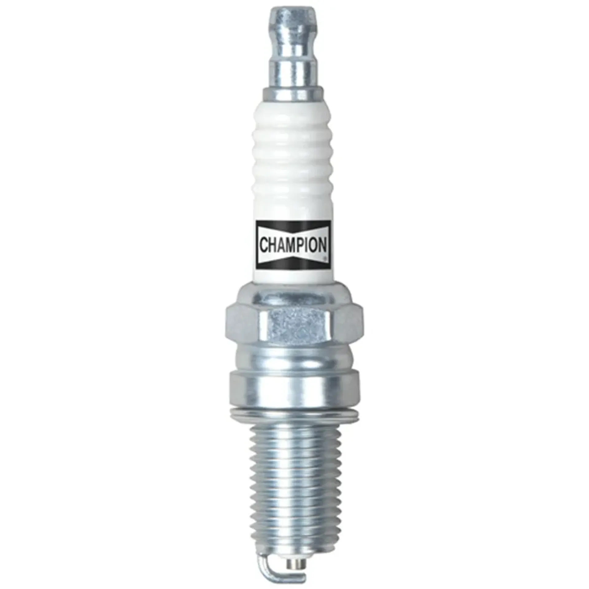Champion Spark Plug RA8HC each