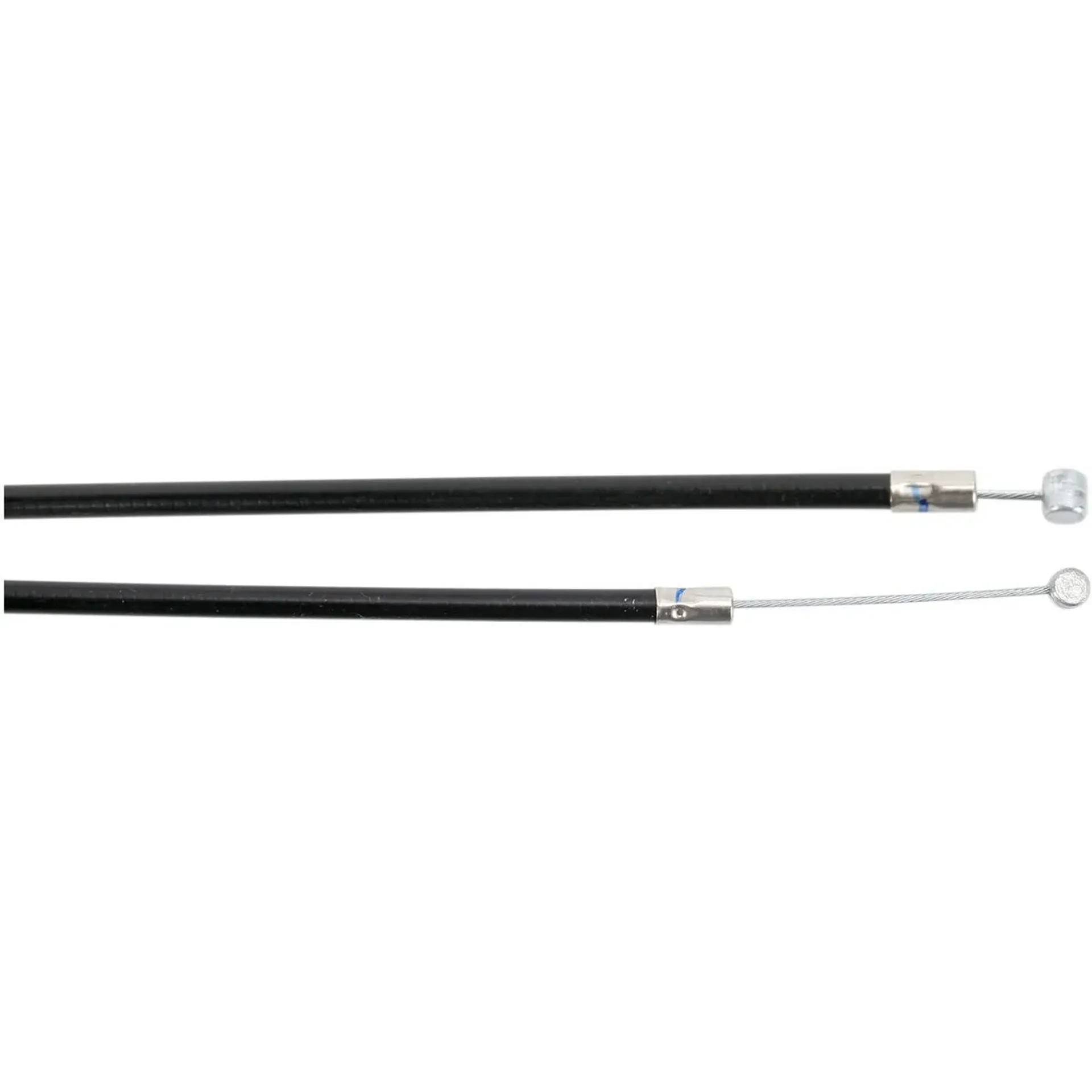Choke Cable