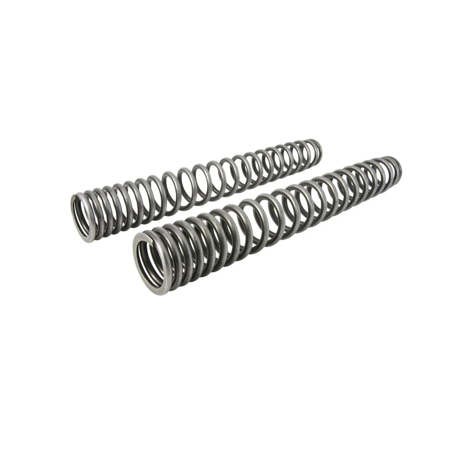 Fr Frk Spr Yam Fz6 04-09