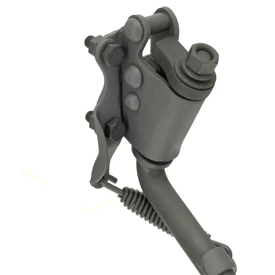 Replica kickstand assy BT36-57 Parkerize