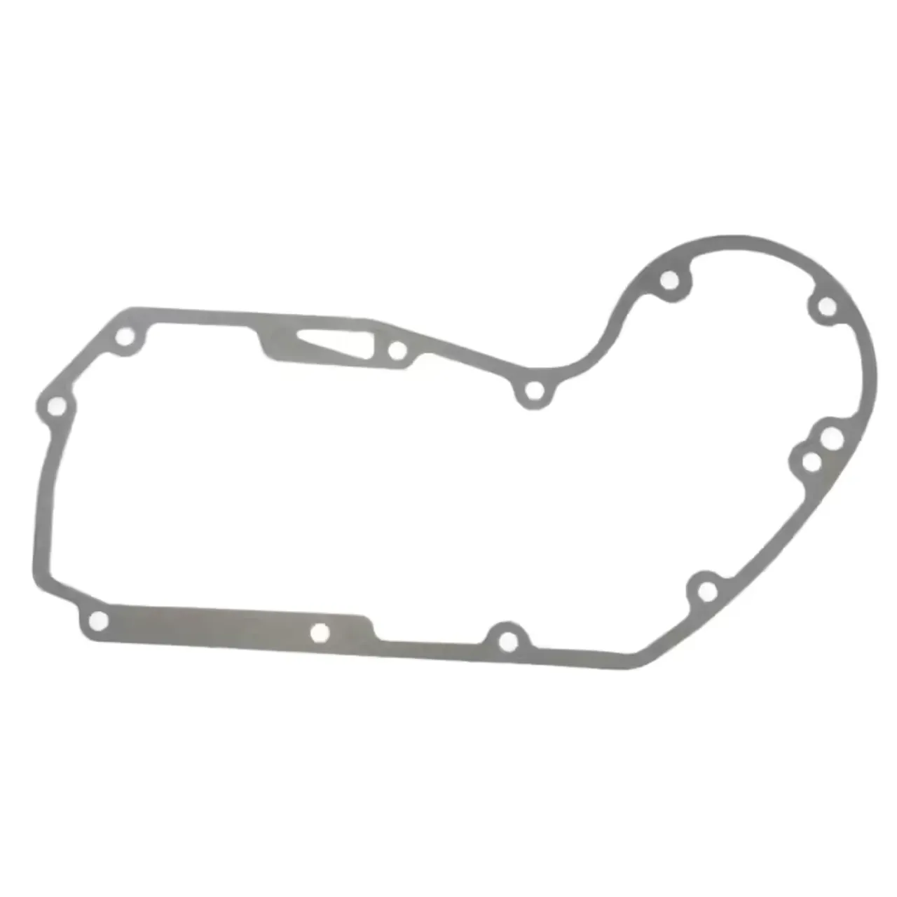 GEARCASE COVER GASKET EACH