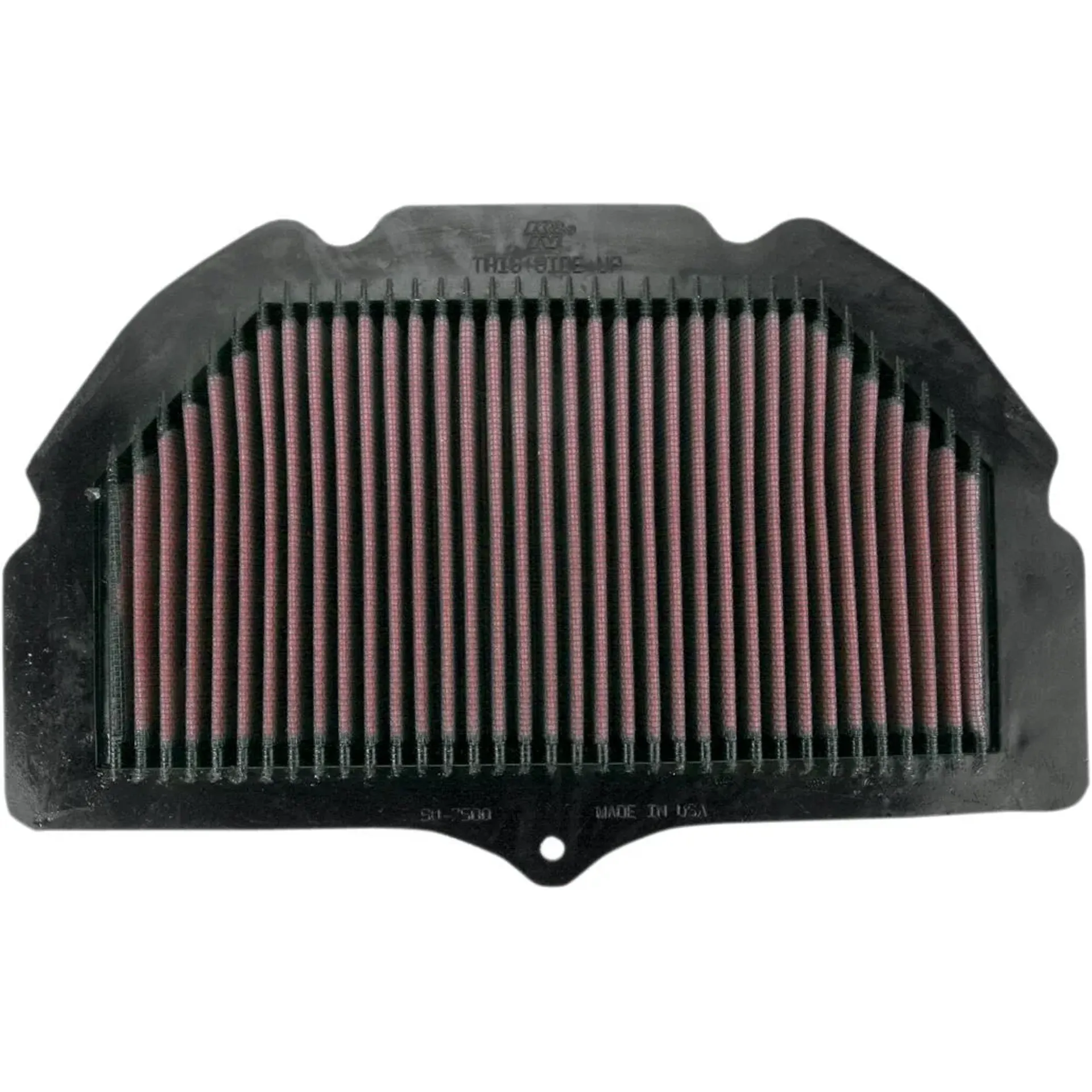 Air Fil Gsxr6/750/1000