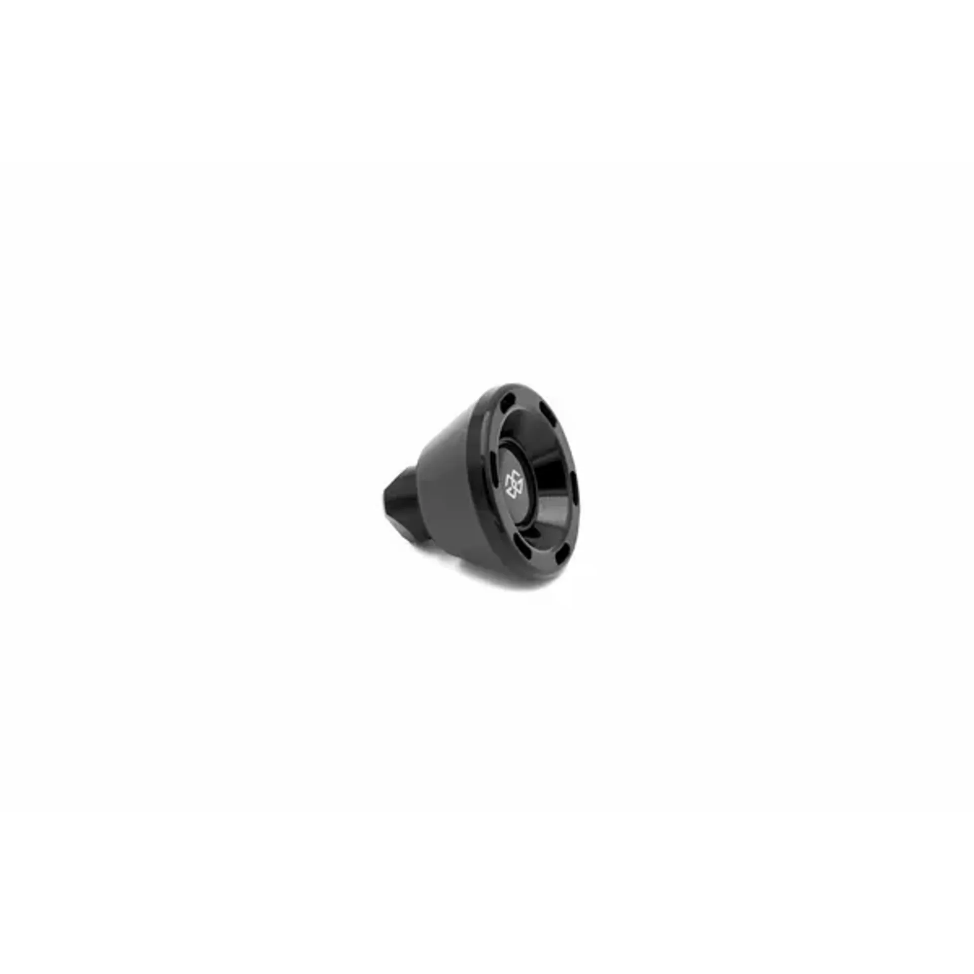 Ducati gta rear axle protector