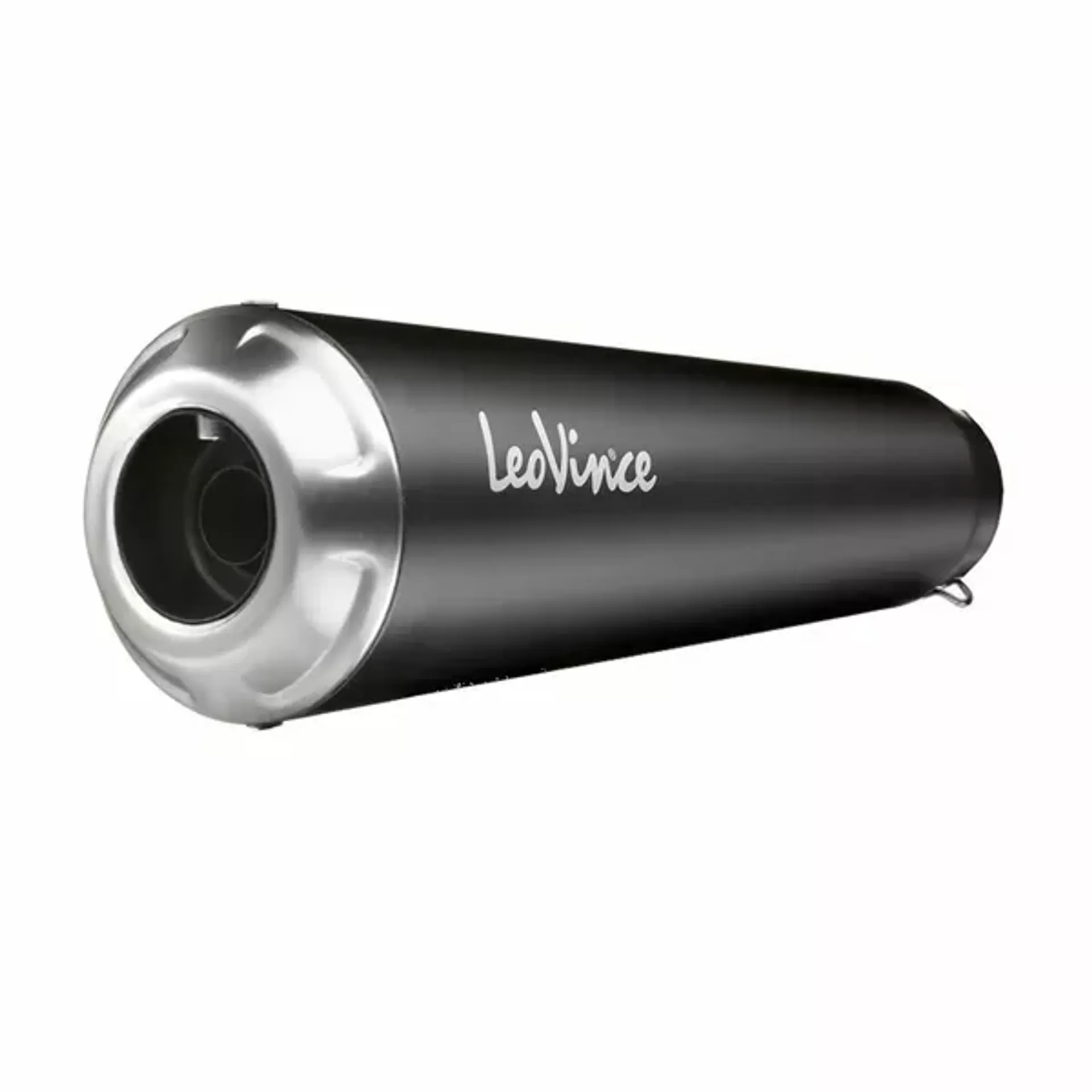 Muffler gp husky 401