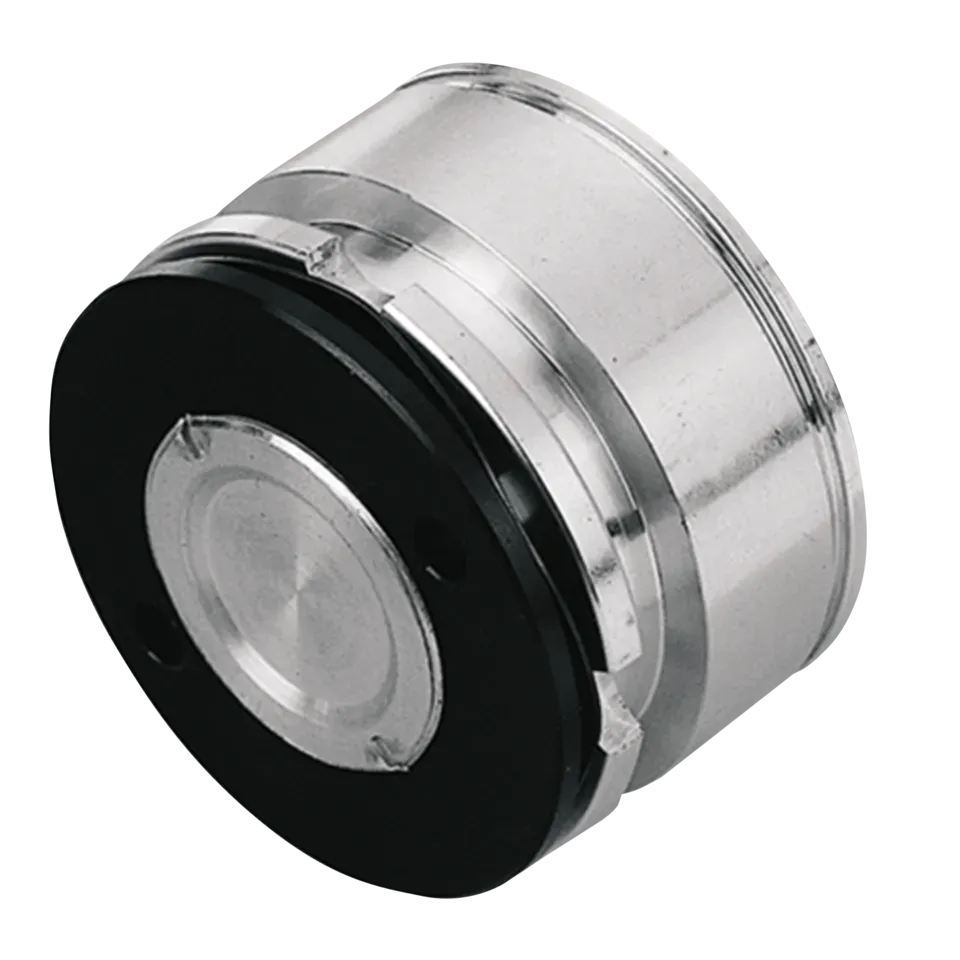 Front brake caliper piston FL72-80 2.25"