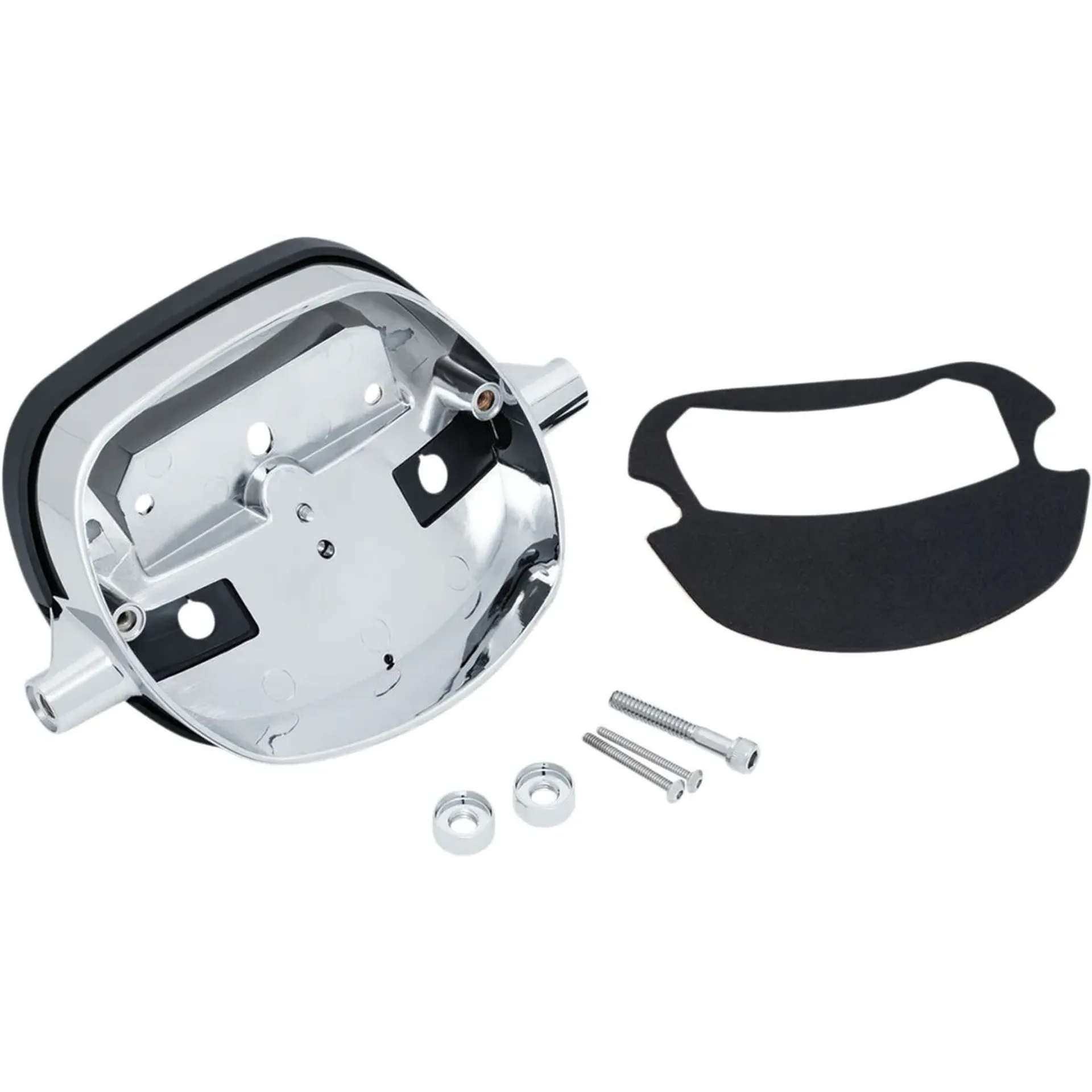 Tail Light Base Ch