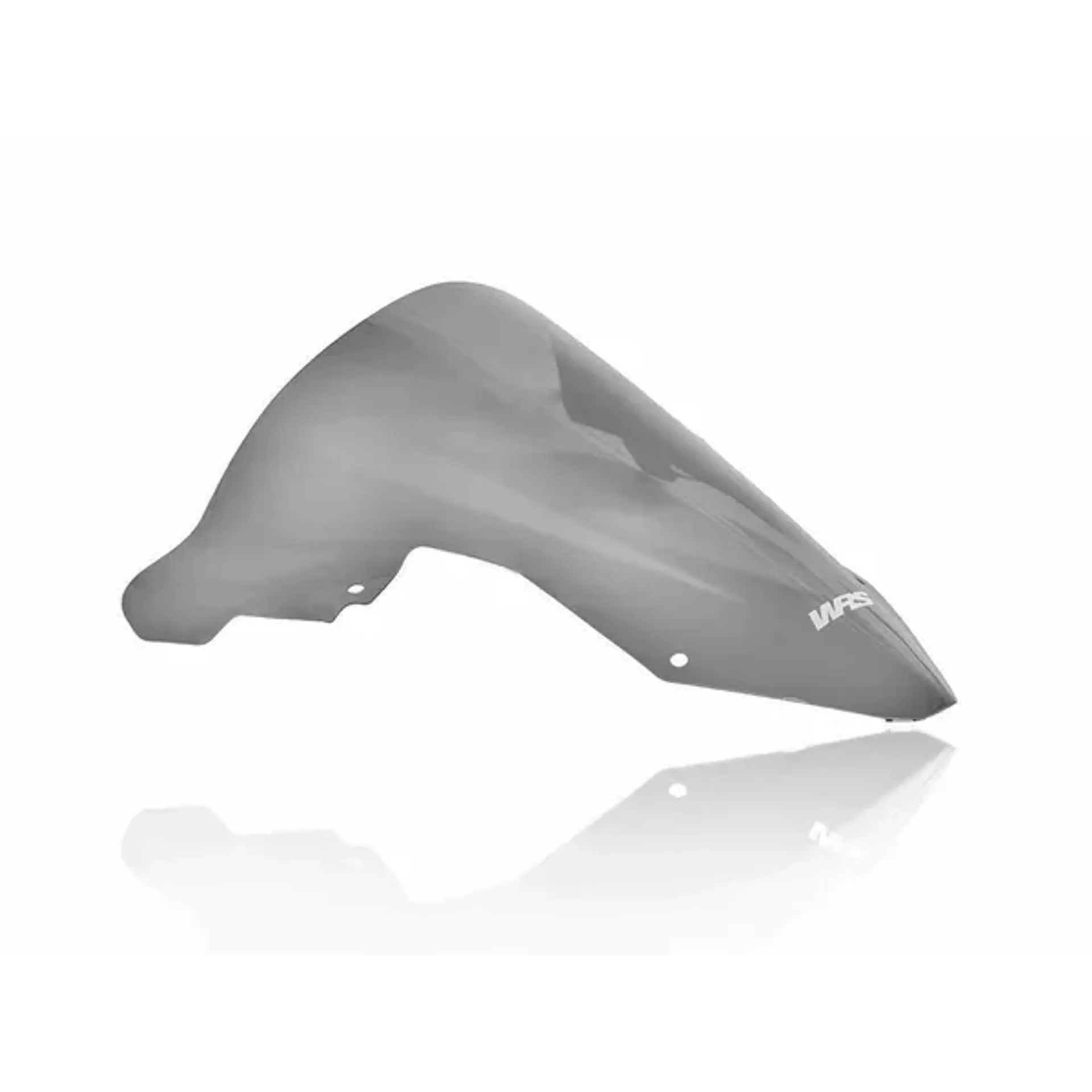 Windscreen race s1000rr/m1000