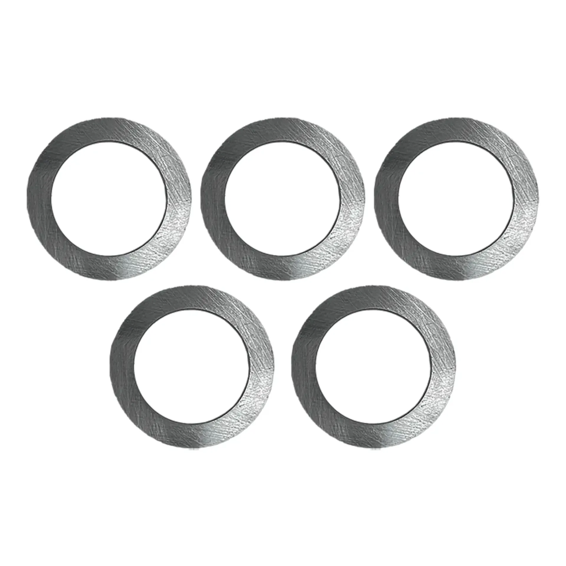 SPACER, .170