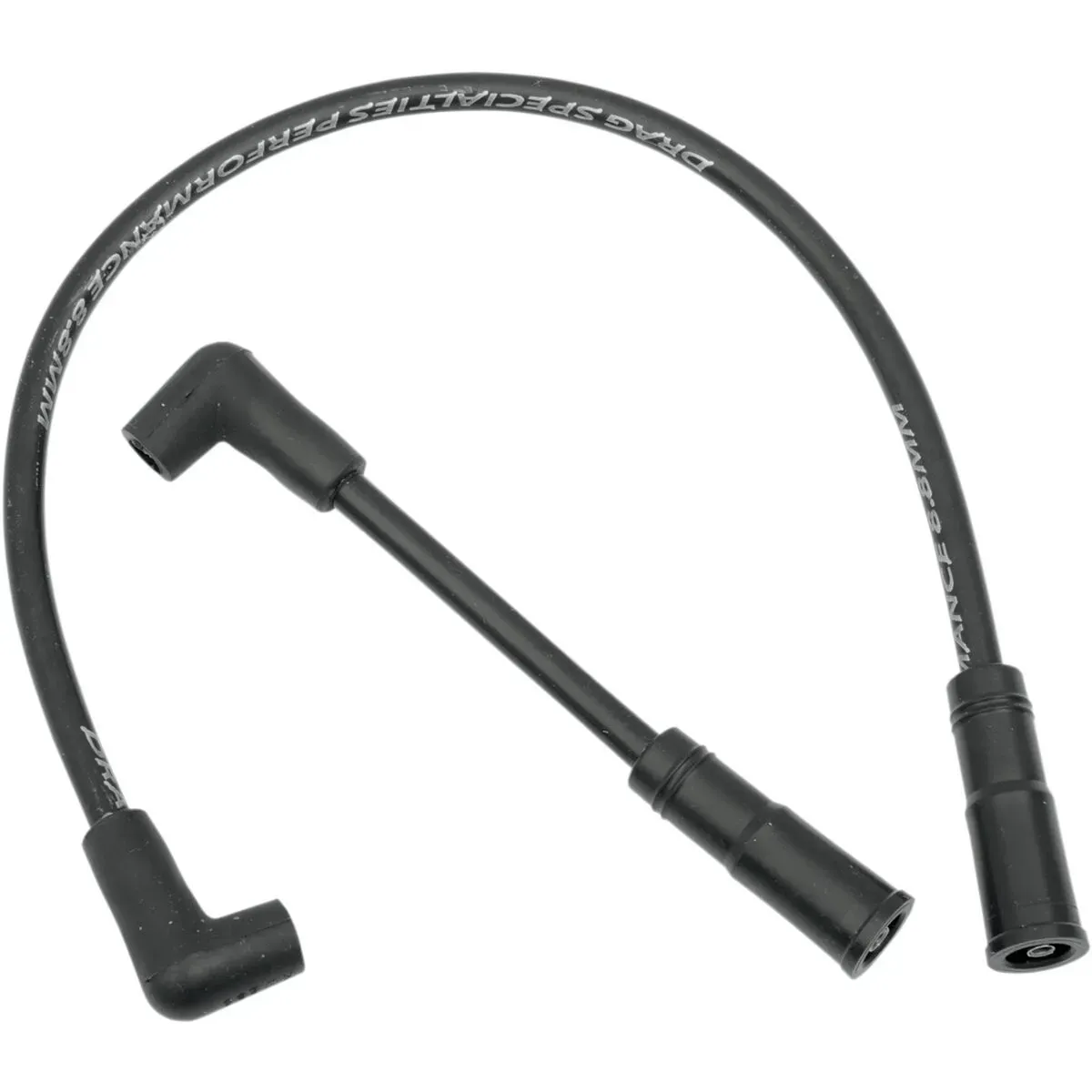 Spark Plug Wires 8.8Mm