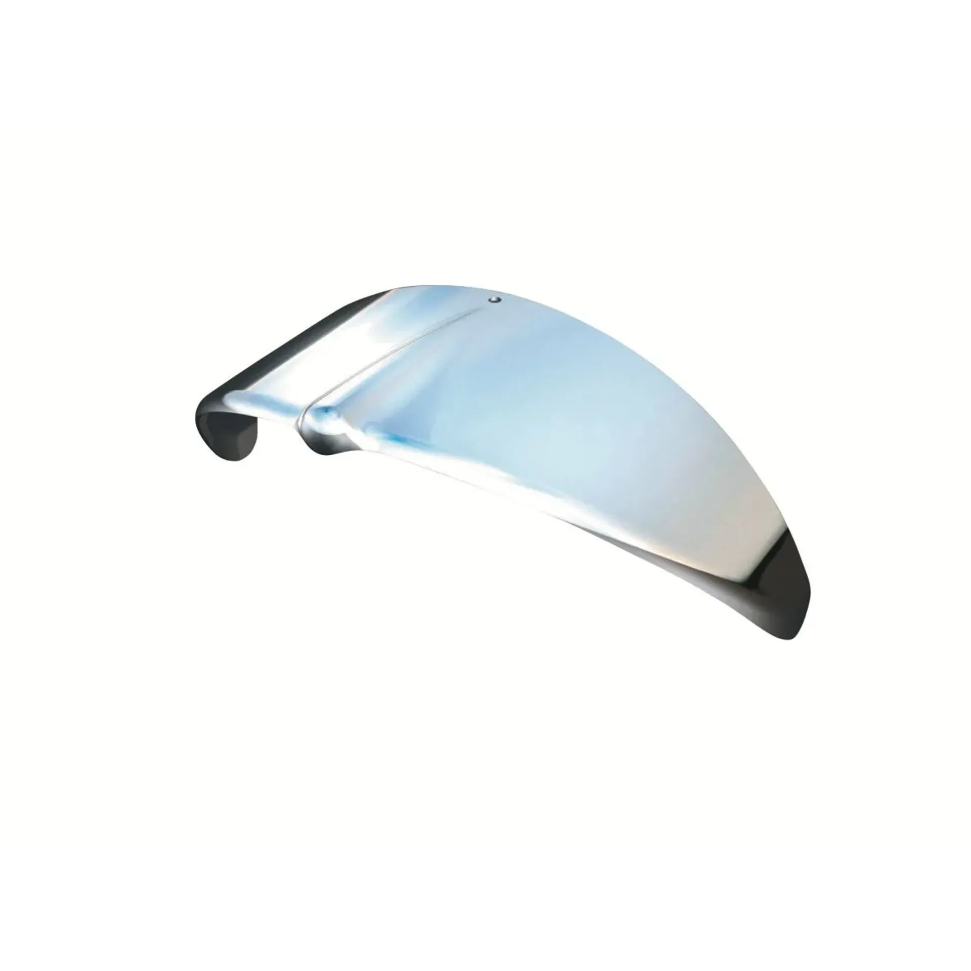 Visor For 7″ Headlight