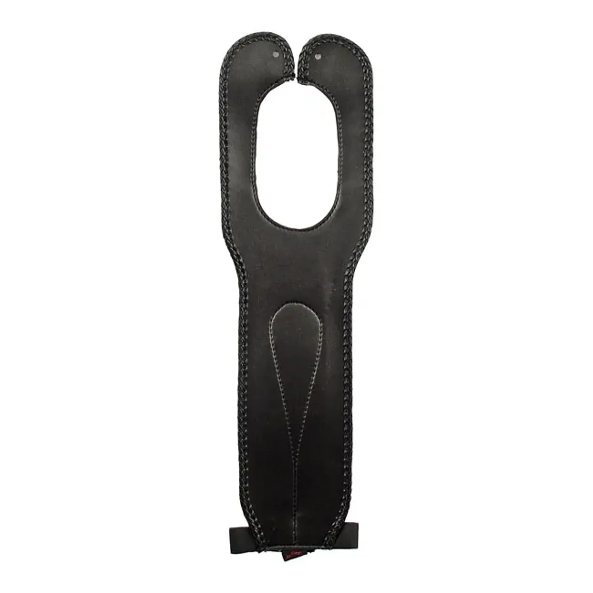 Mustang, tank bib (dash panel)