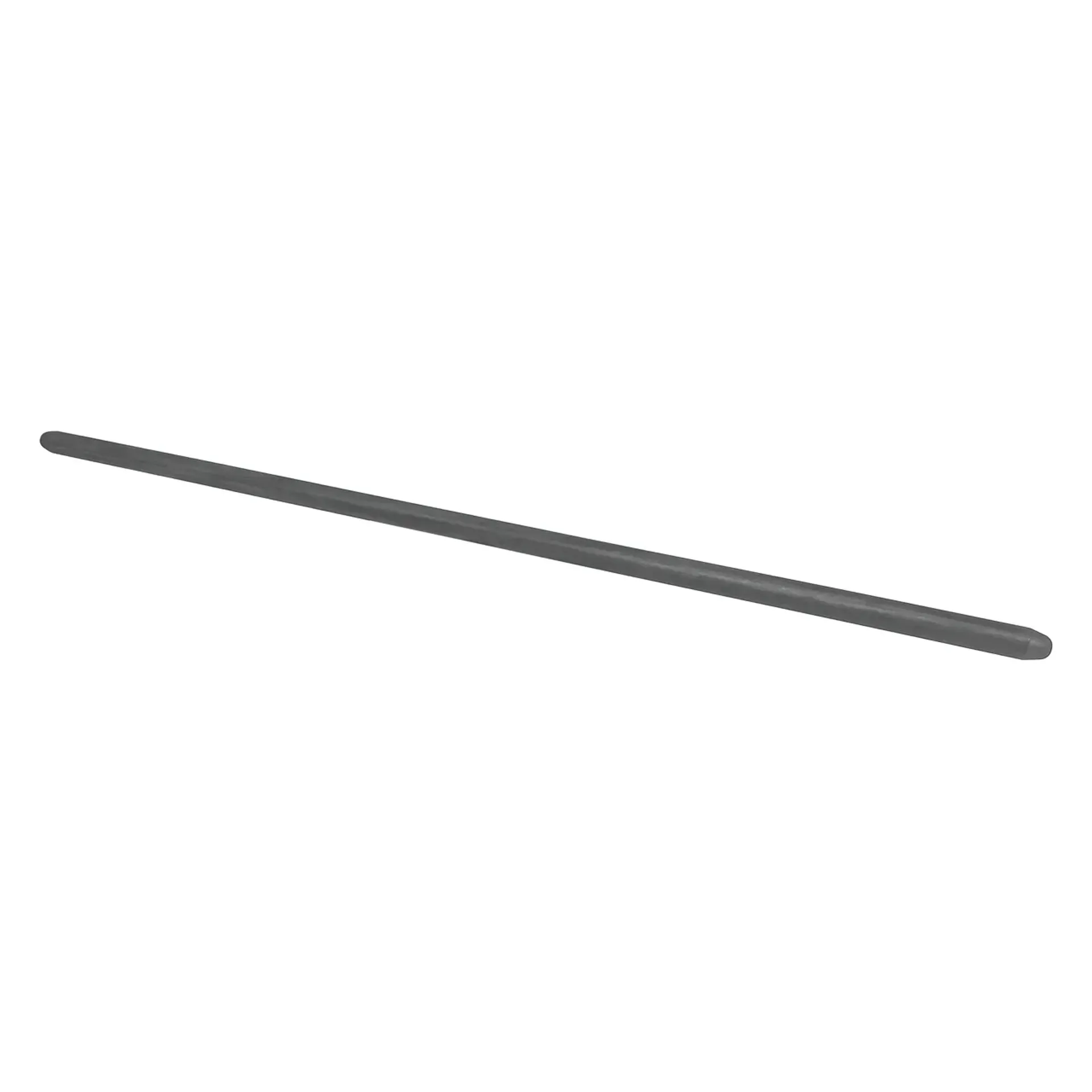 55mm Extended 5 speed clutch pushrod
