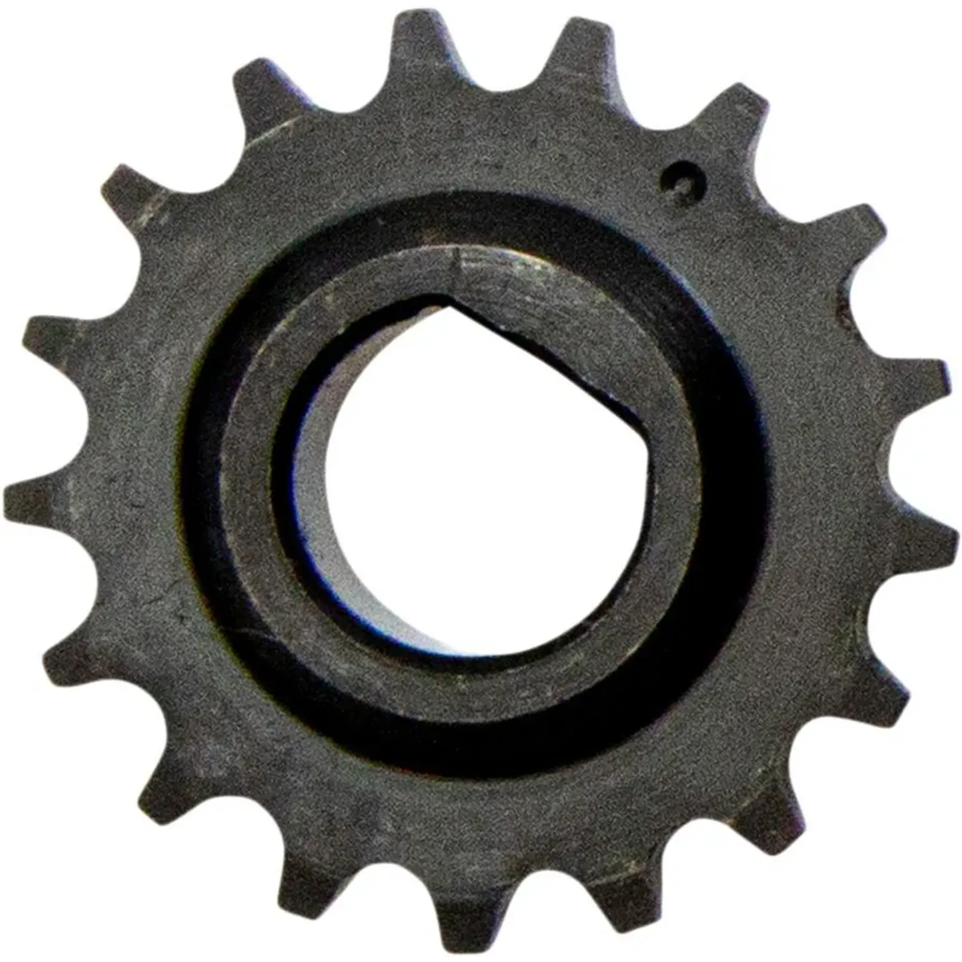 Outer Crank Sprocket 17 Tooth