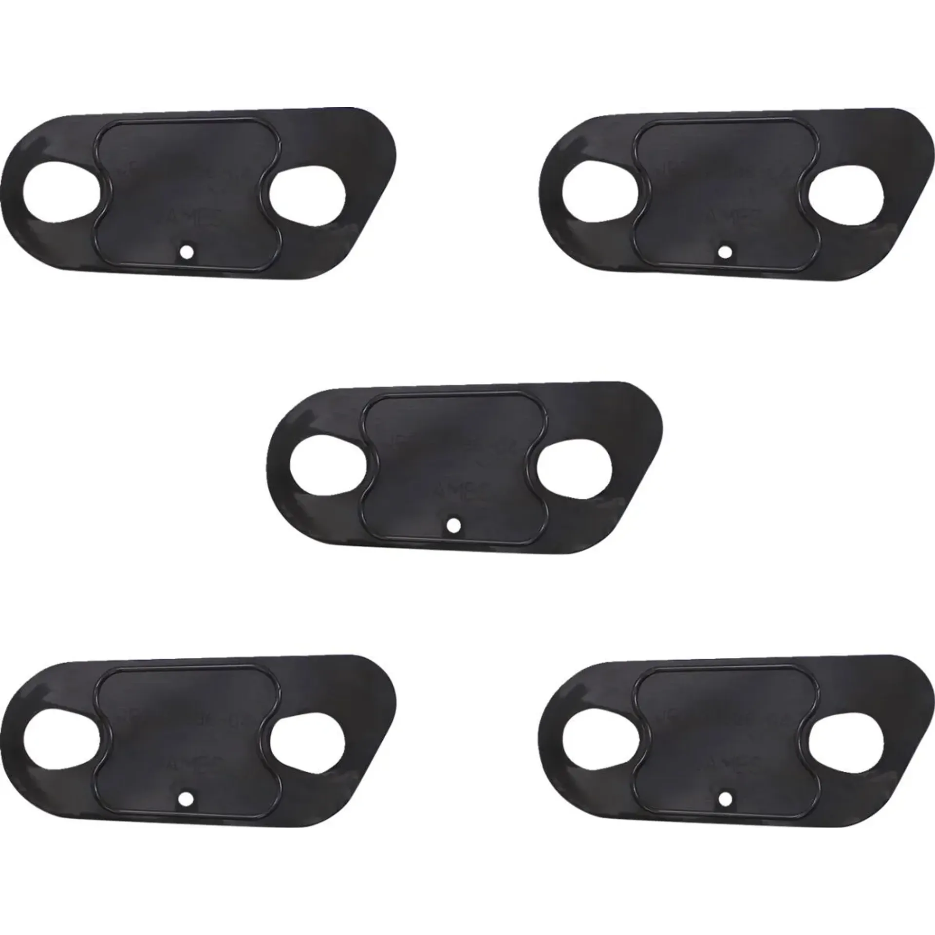 Gasket Inspection Cover