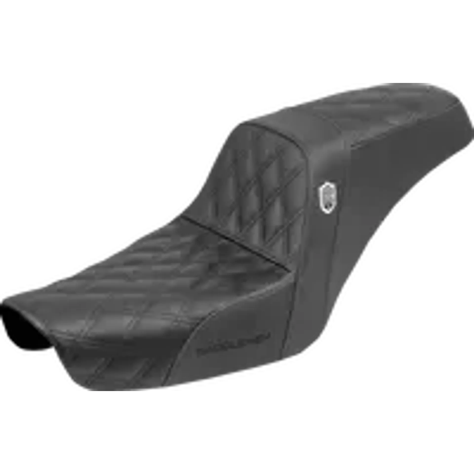 Seat stepup sdc – fxd 96-03 –
