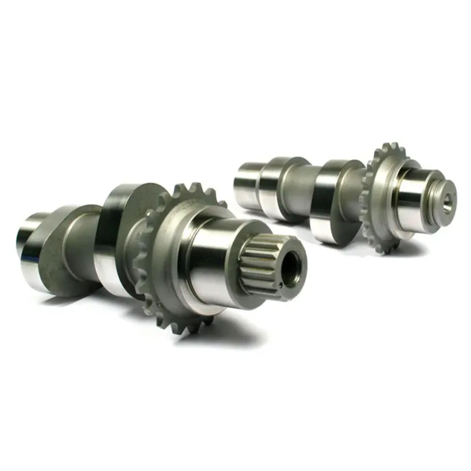 Feuling, Reaper chain driven 594C camshaft set
