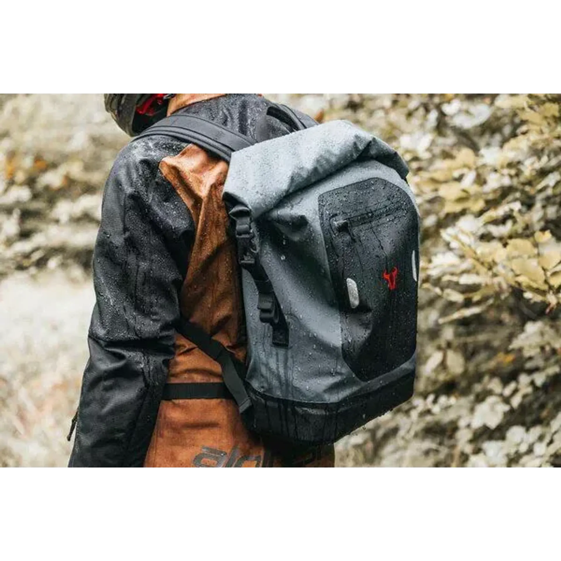 Backpack drybag 300