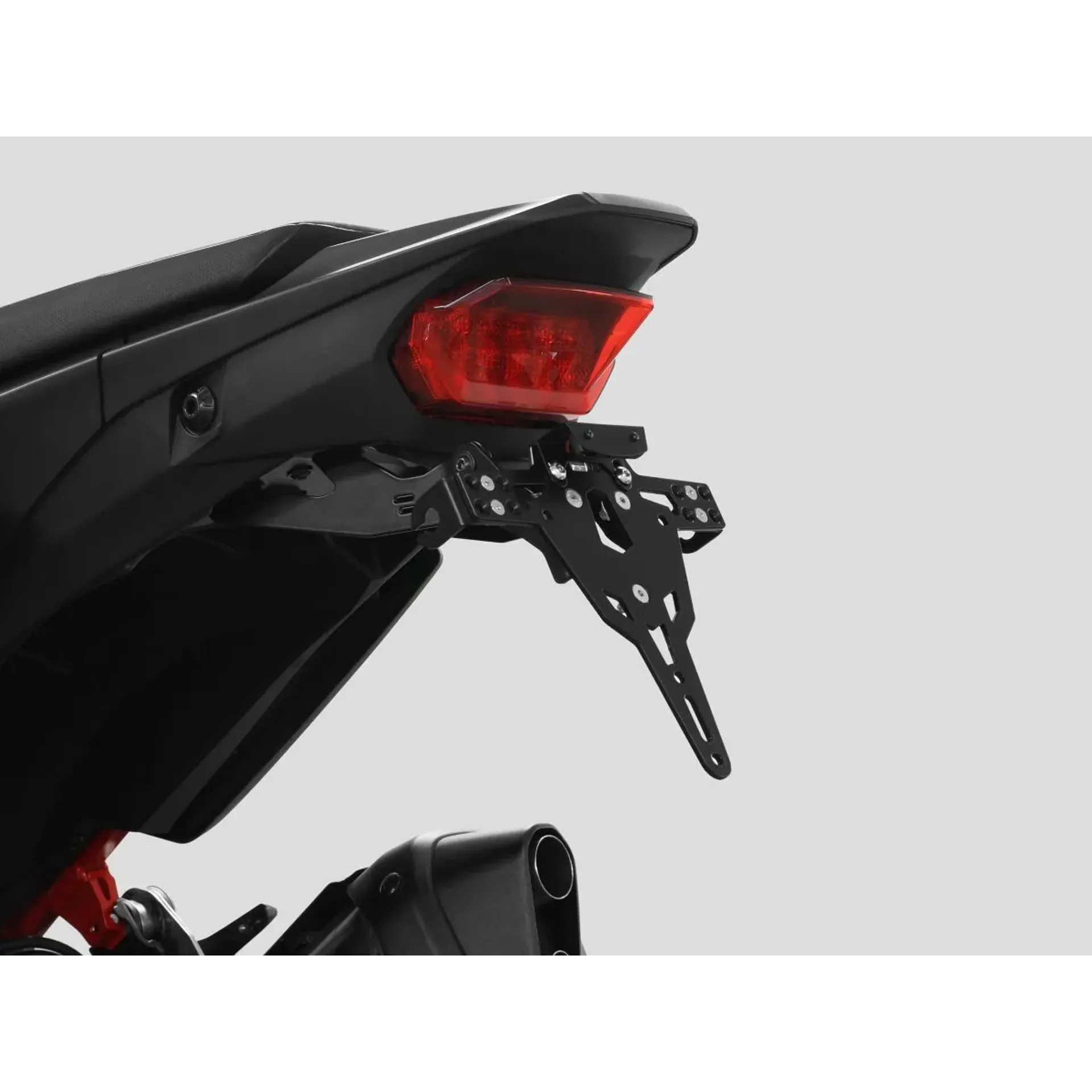 Lcs Plt Hld Type D Crf110