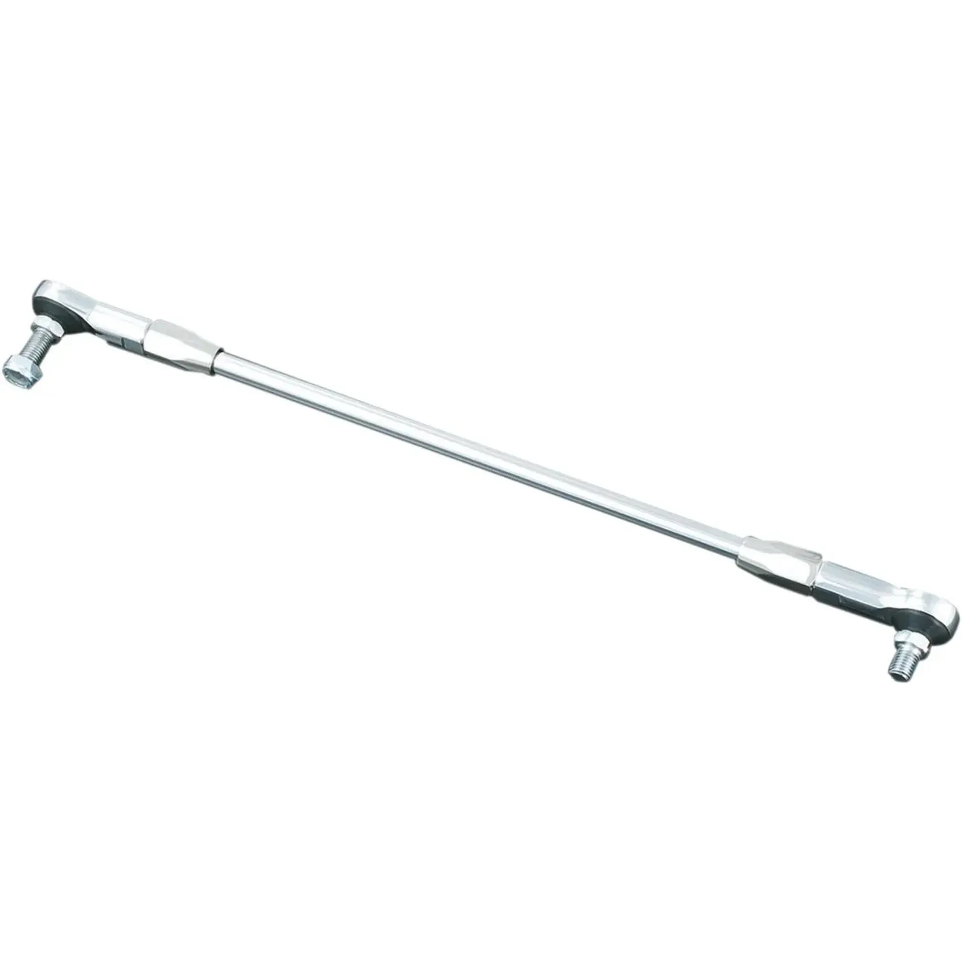 Shift Linkage Chrome